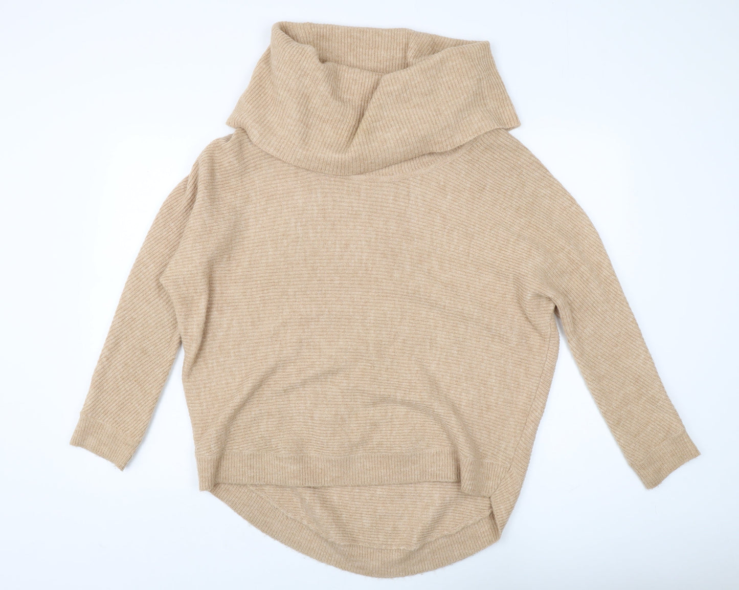 Miss Selfridge Clothing Bundle - 5 Pack Preloved Womens Jumpers & Cardigans