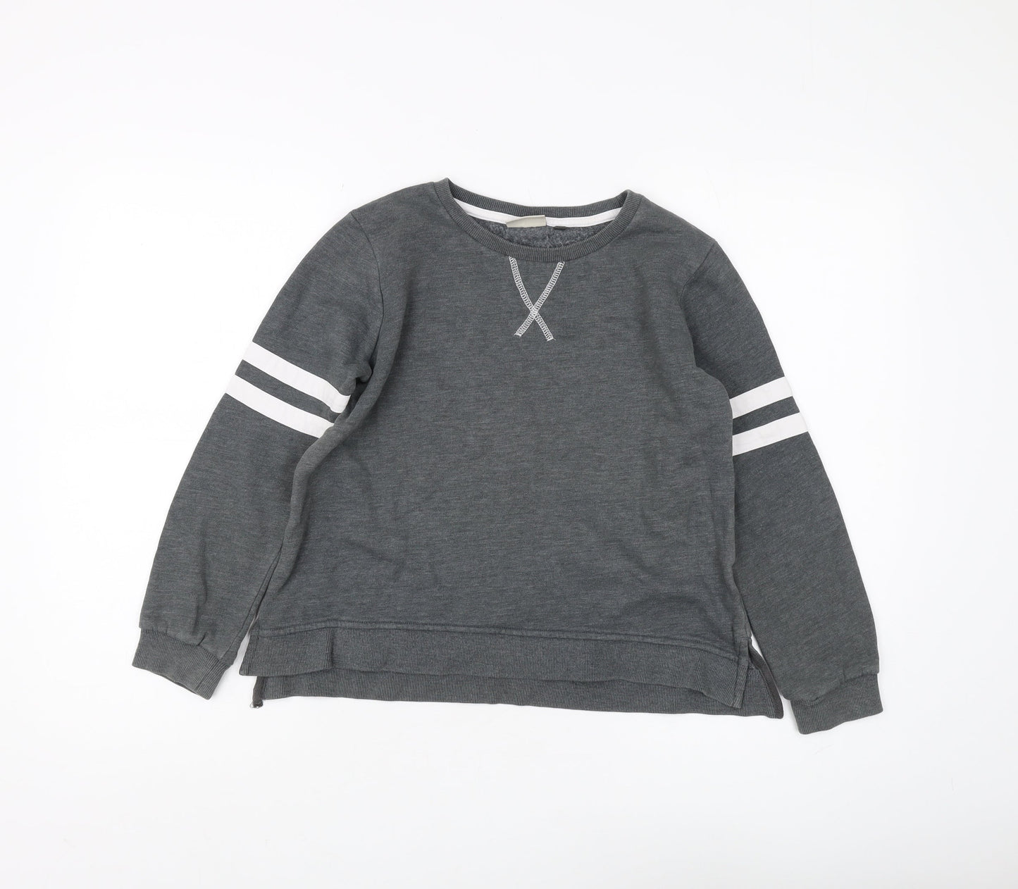 NEXT 5 Pack Wholesale Preloved Boys Hoodies –For Resale