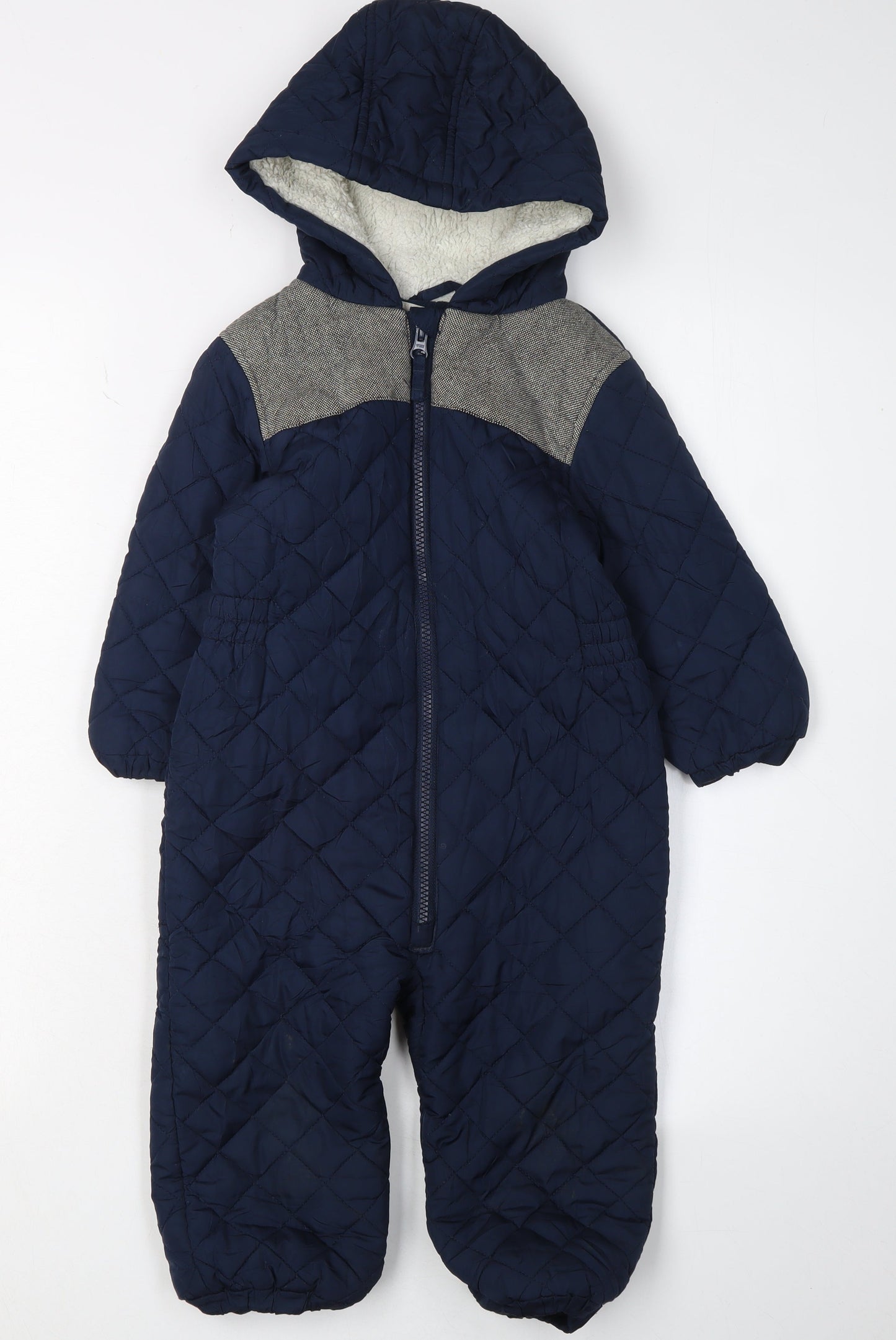 NEXT 5 Pack Wholesale Preloved Baby Coats, For Resale