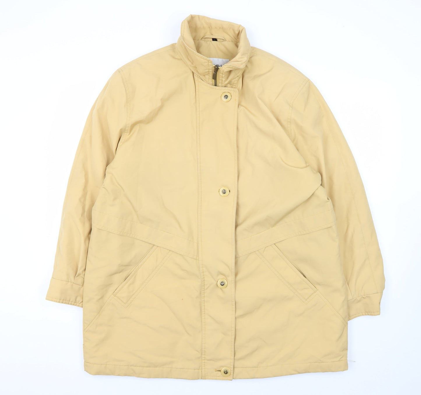 Dannimac Clothing Bundle - 5 Pack Preloved Mens Coats & Jackets