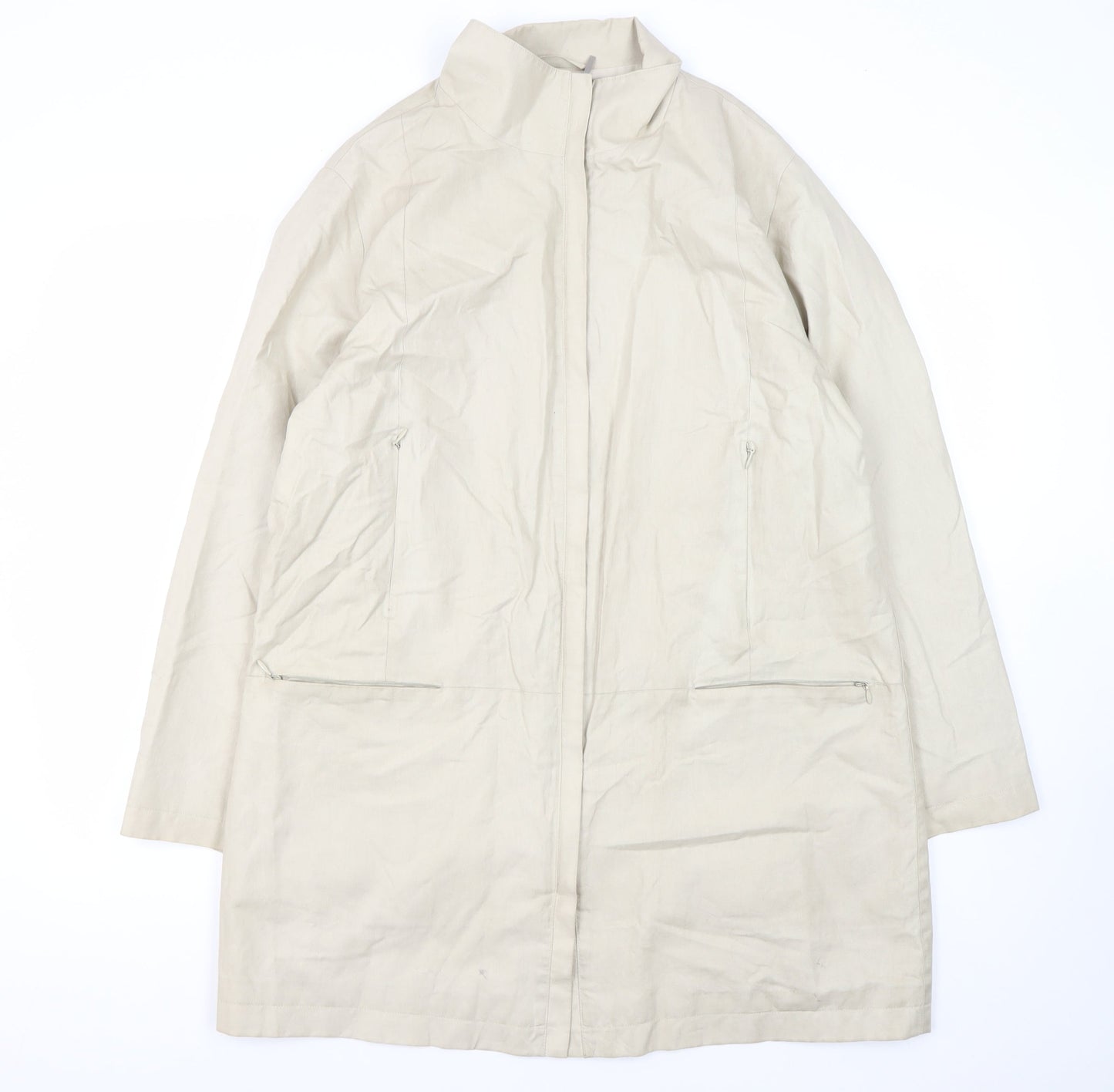 Dannimac Clothing Bundle - 5 Pack Preloved Mens Coats & Jackets