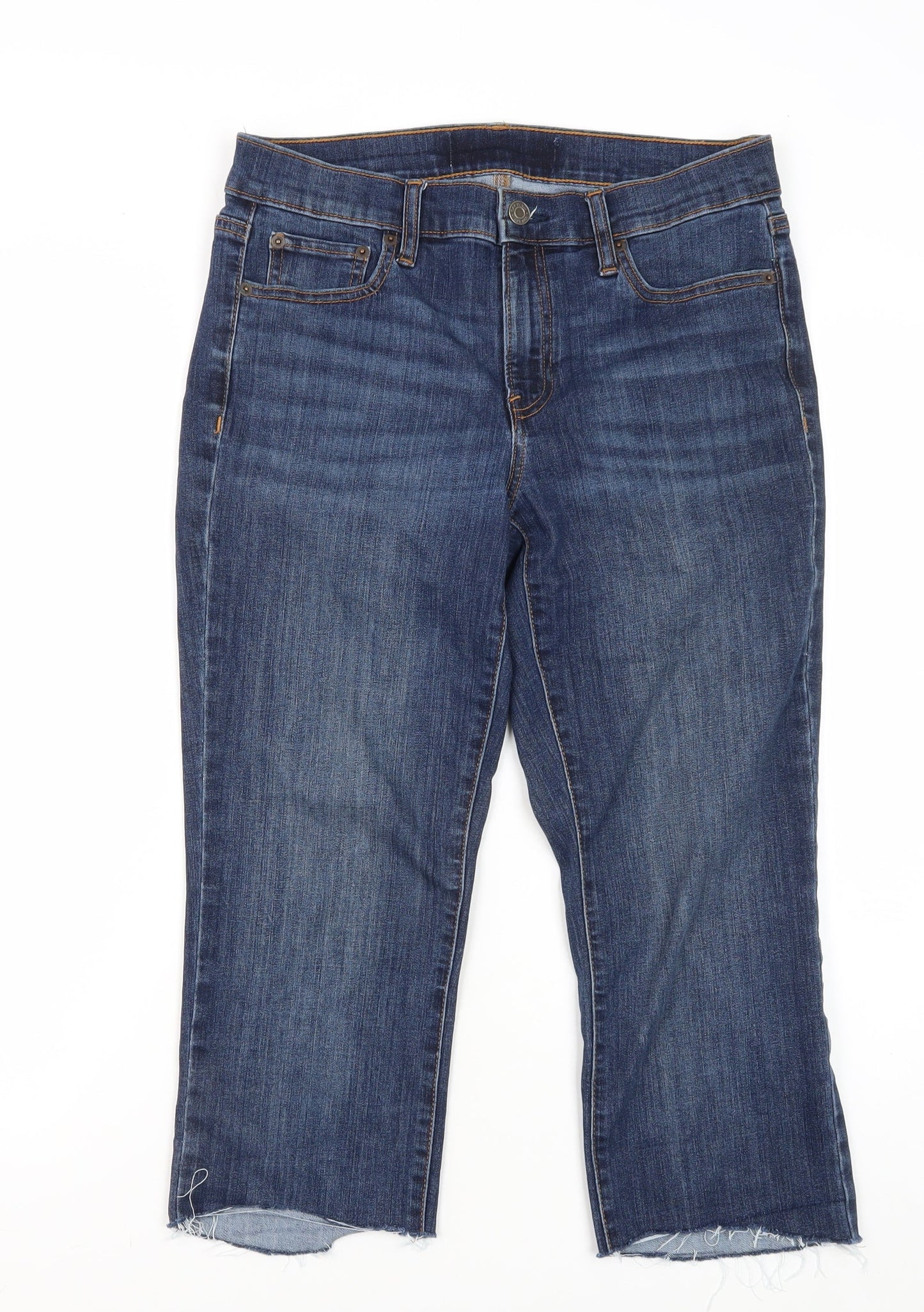 Gap Clothing Bundle - 5 Pack Preloved Mens Jeans
