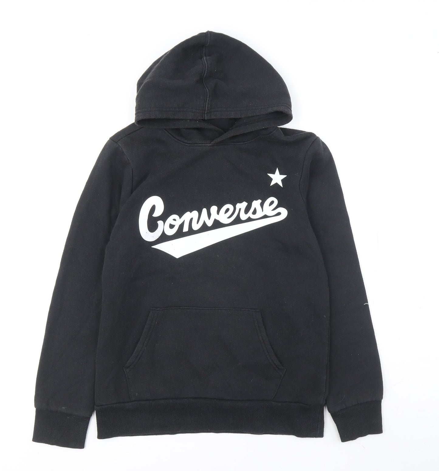 Converse 5 Pack Wholesale Preloved Boys Hoodies For Resale