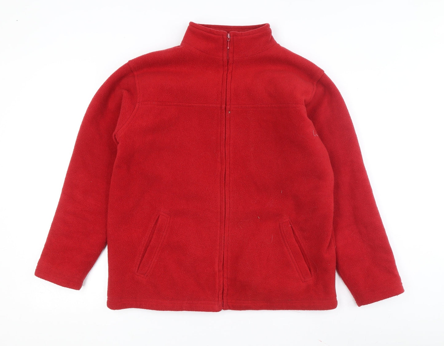 EWM Pure Classics Clothing Bundle - 5 Pack Preloved Womens Coats & Jackets