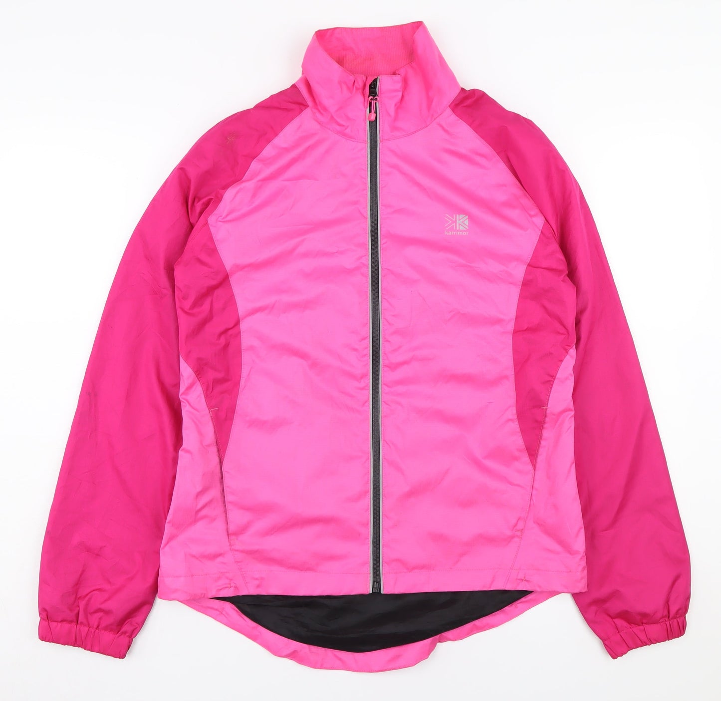 Karrimor Clothing Bundle - 5 Pack Preloved Womens Coats & Jackets