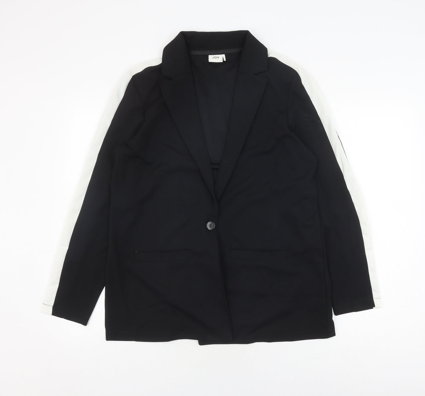 Jacqueline de Yong Clothing Bundle - 5 Pack Preloved Womens Coats & Jackets