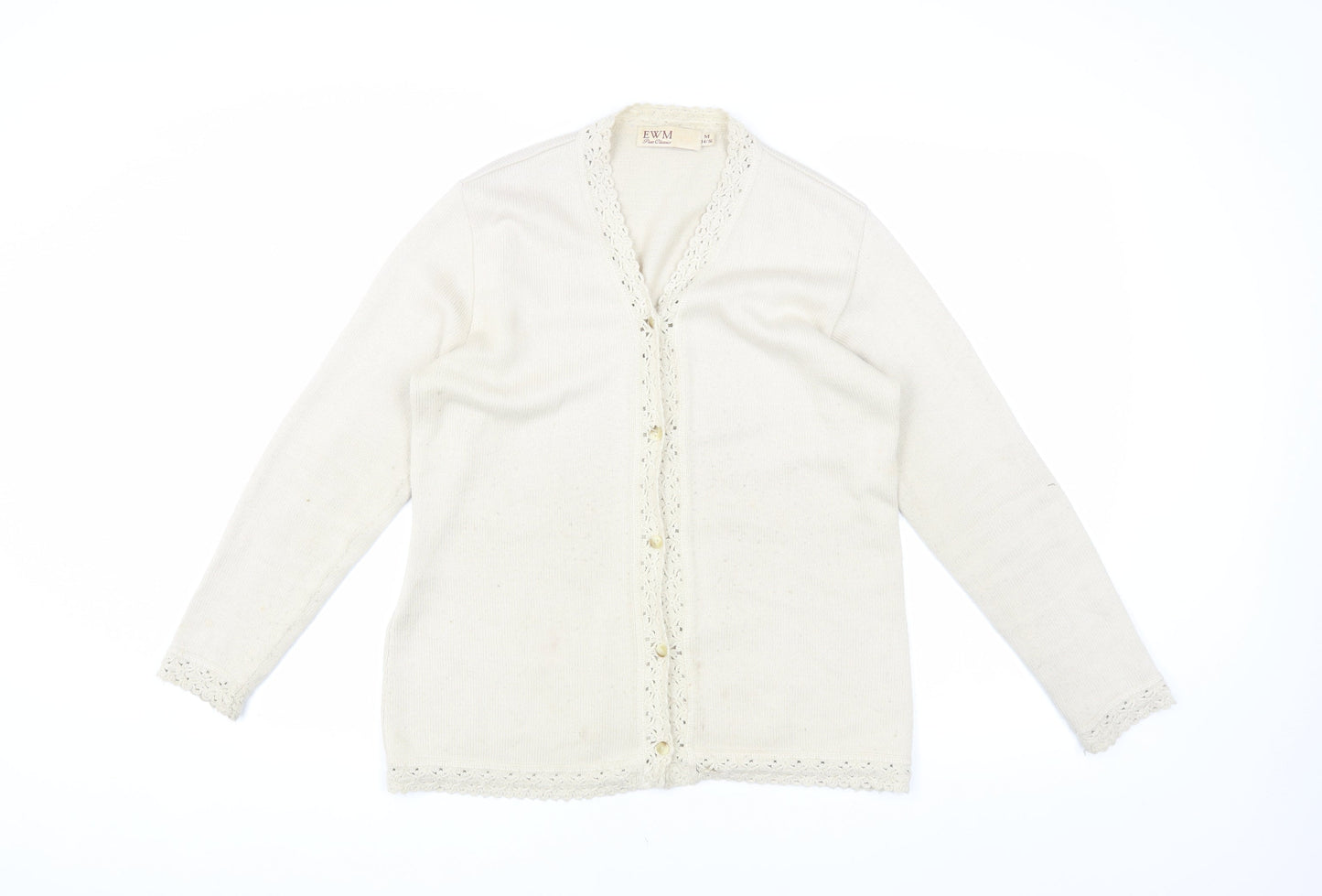 Classics Clothing Bundle - 5 Pack Preloved Womens Jumpers & Cardigans