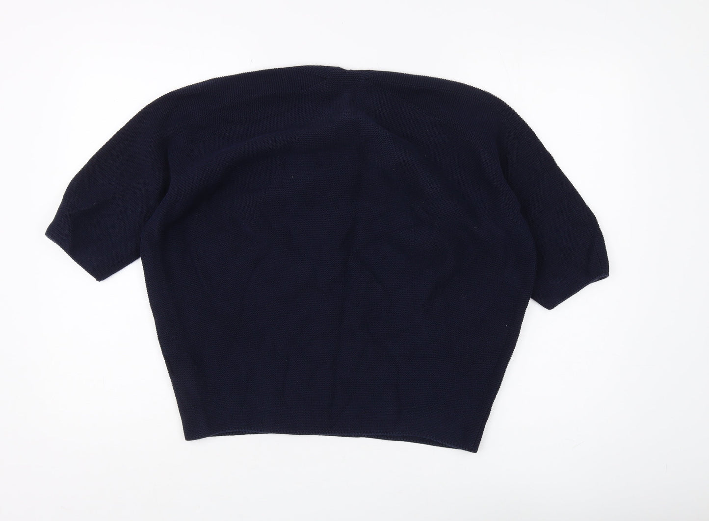 Uniqlo Clothing Bundle - 5 Pack Preloved Womens Jumpers & Cardigans