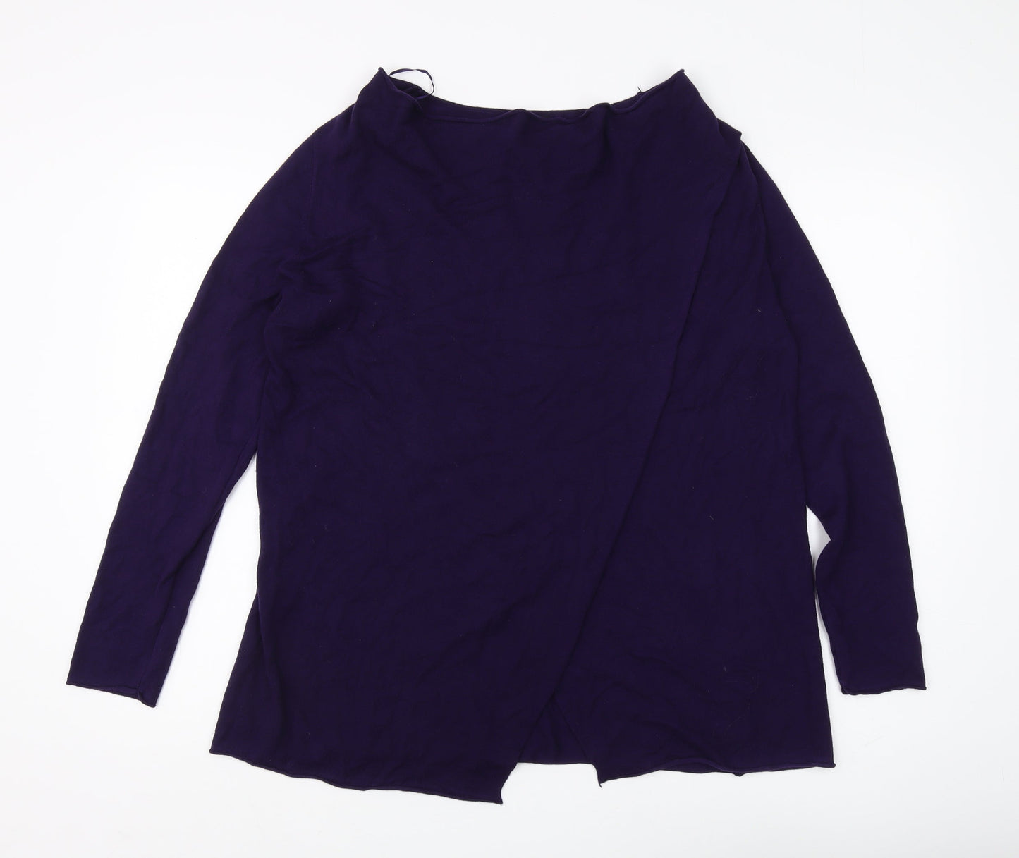 Roman Clothing Bundle - 5 Pack Preloved Womens Jumpers & Cardigans