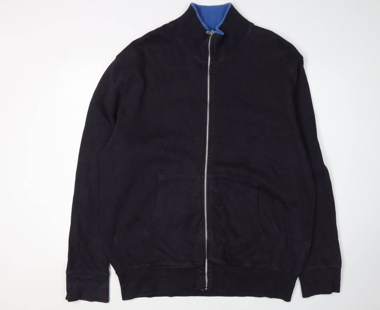 French Connection Clothing Bundle - 5 Pack Preloved Mens Hoodies & Sweats