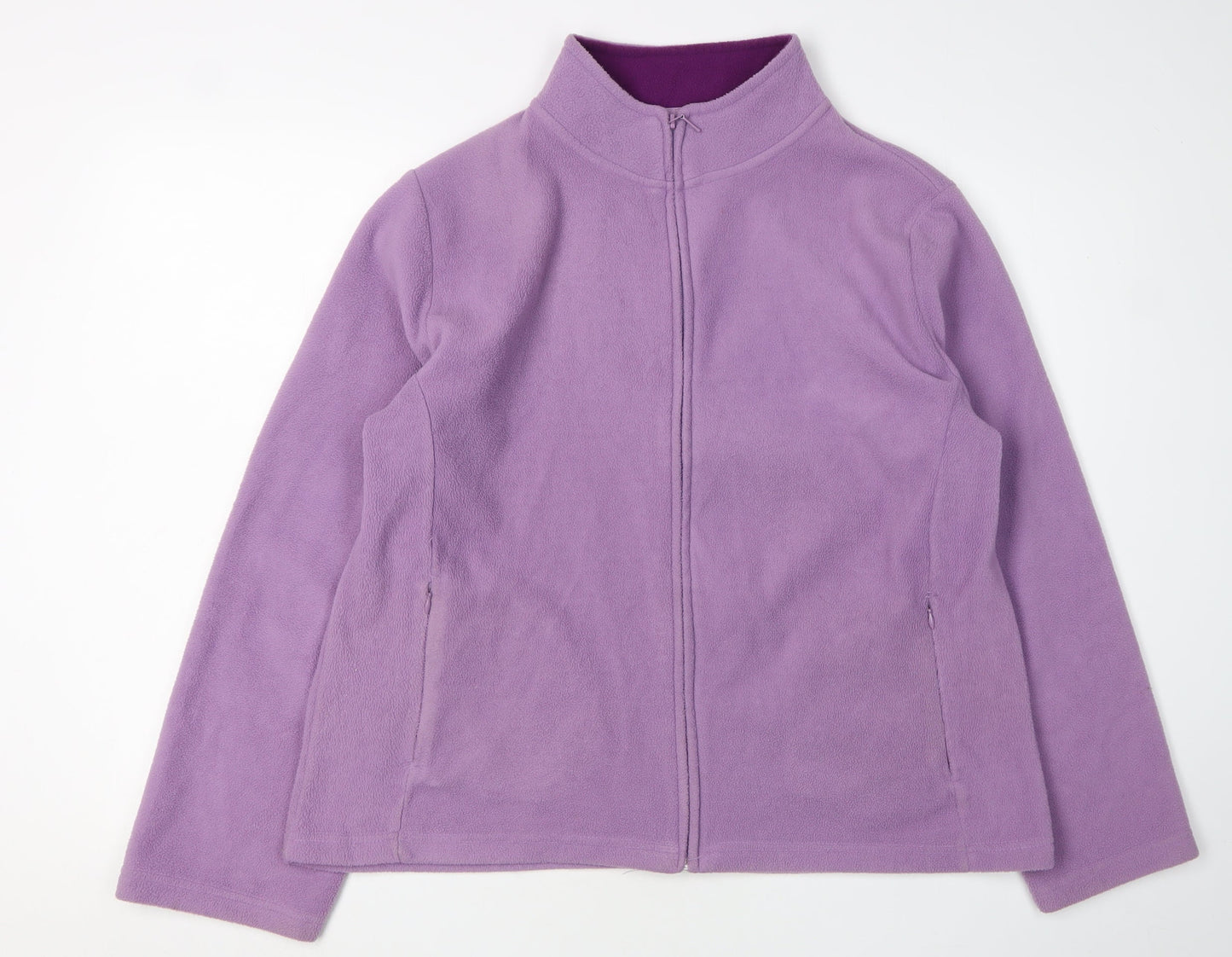 Essentials Clothing Bundle - 5 Pack Preloved Womens Coats & Jackets