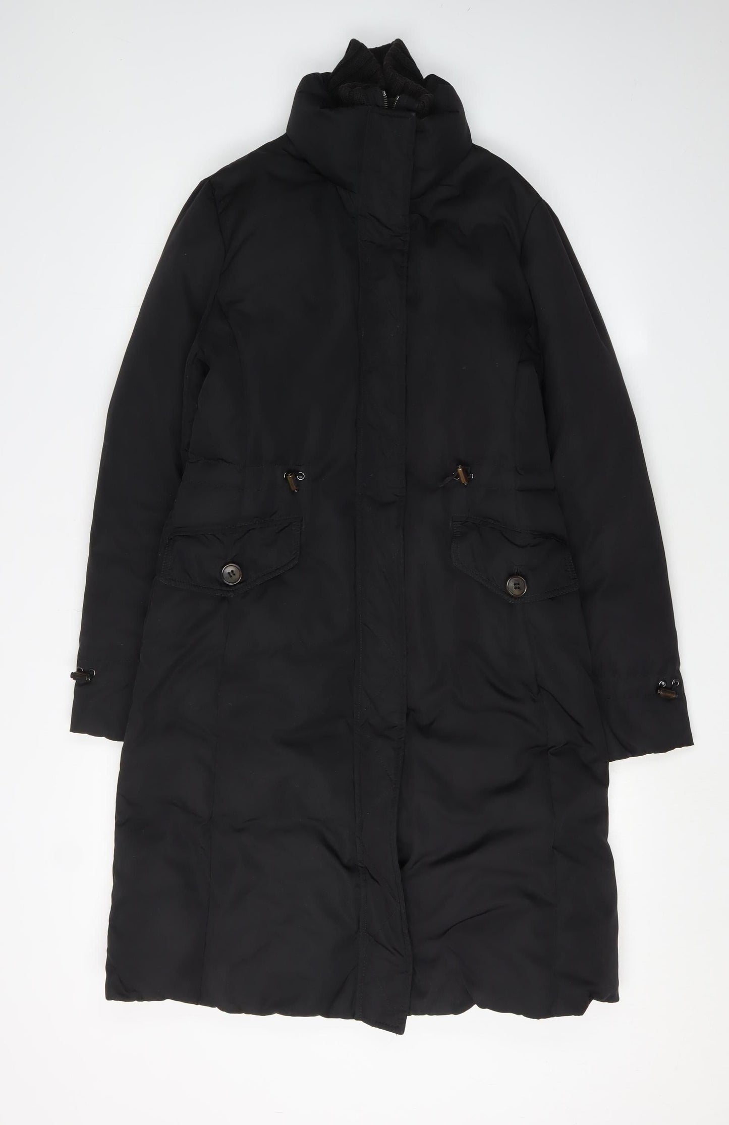 Esprit Clothing Bundle - 5 Pack Preloved Womens Coats & Jackets
