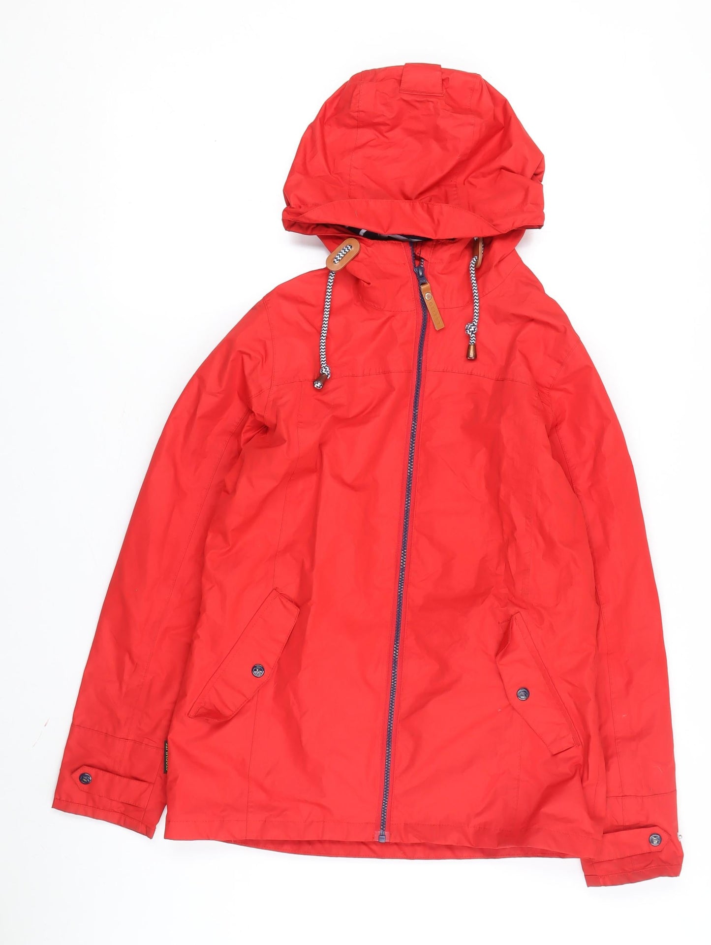 Gelert Clothing Bundle - 5 Pack Preloved Womens Coats & Jackets