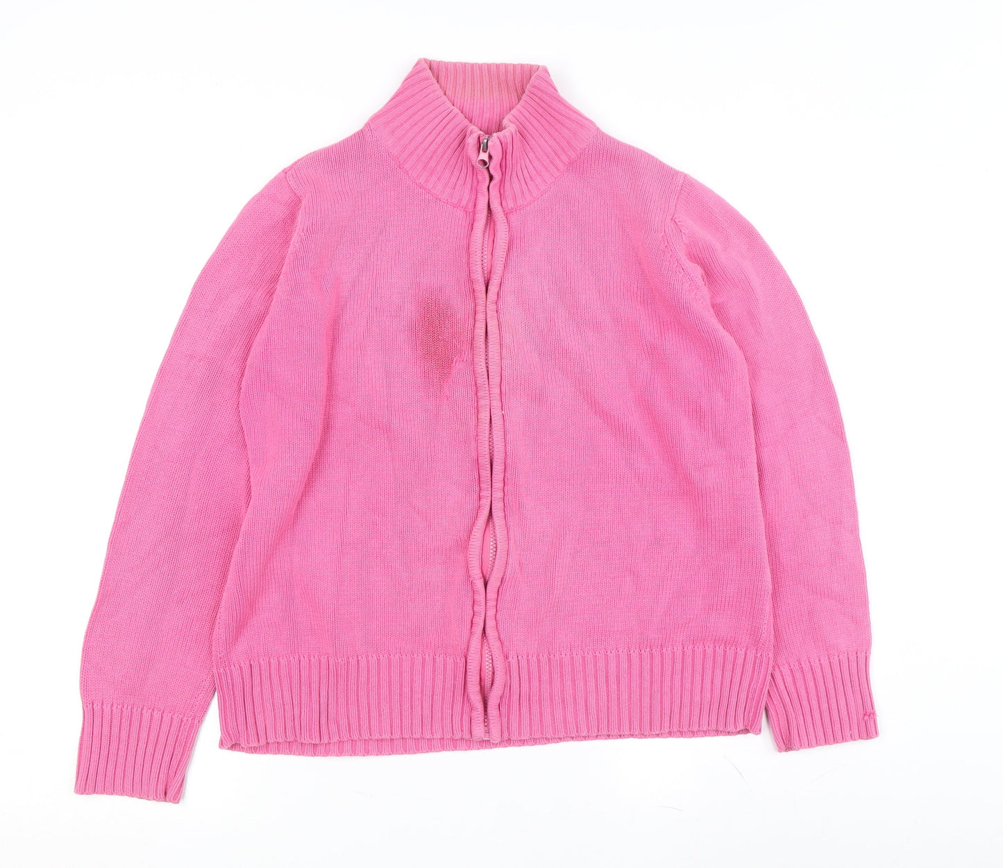 Classic Clothing Bundle - 5 Pack Preloved Womens Jumpers & Cardigans