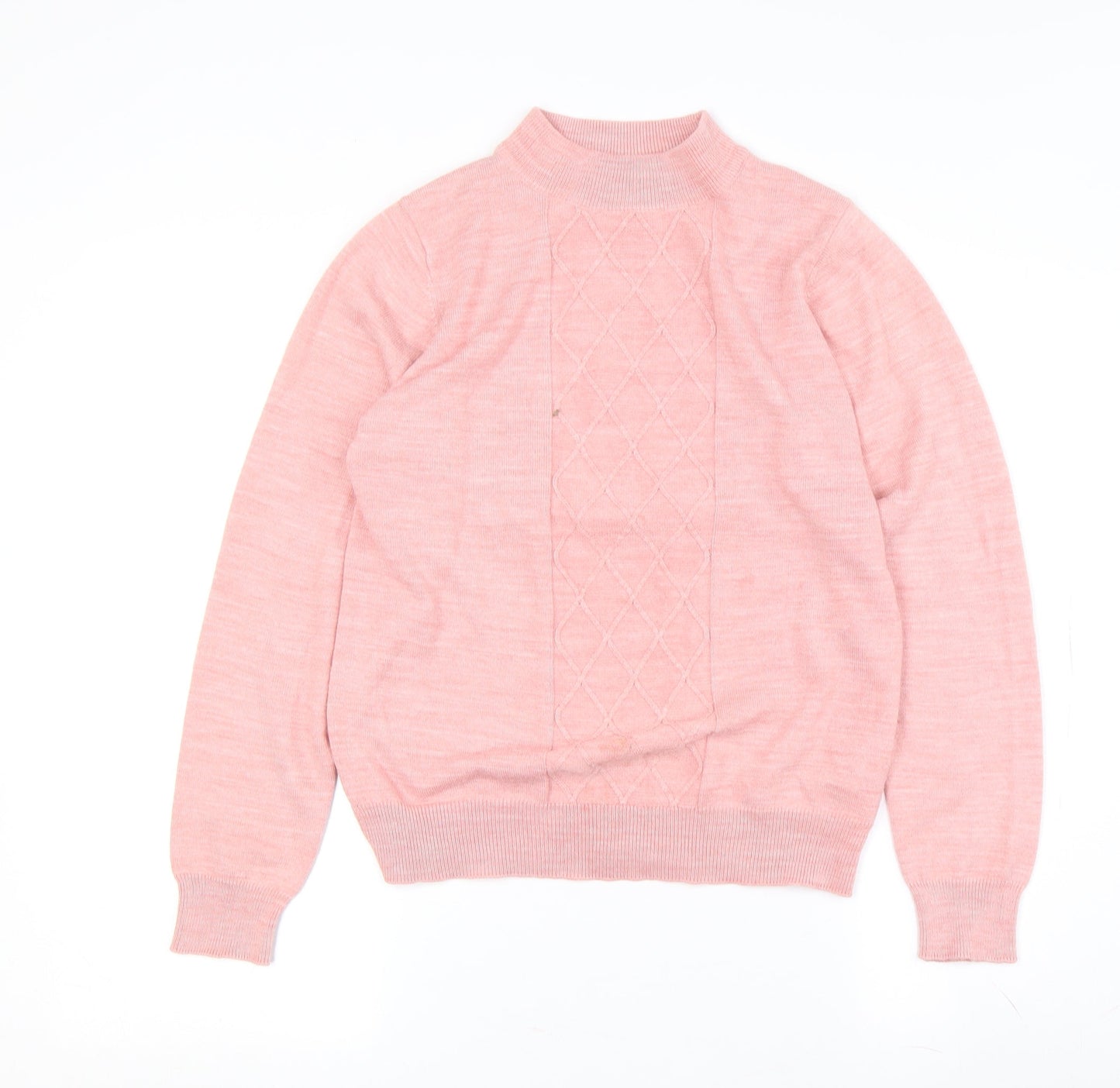 Honor Millburn Clothing Bundle - 5 Pack Preloved Womens Jumpers & Cardigans