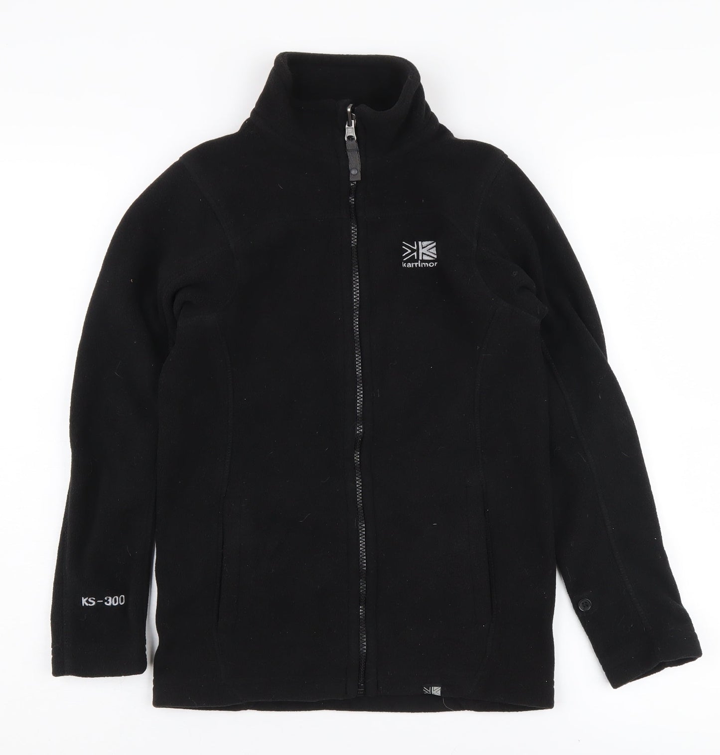 Karrimor Clothing Bundle - 5 Pack Preloved Boys Outerwear
