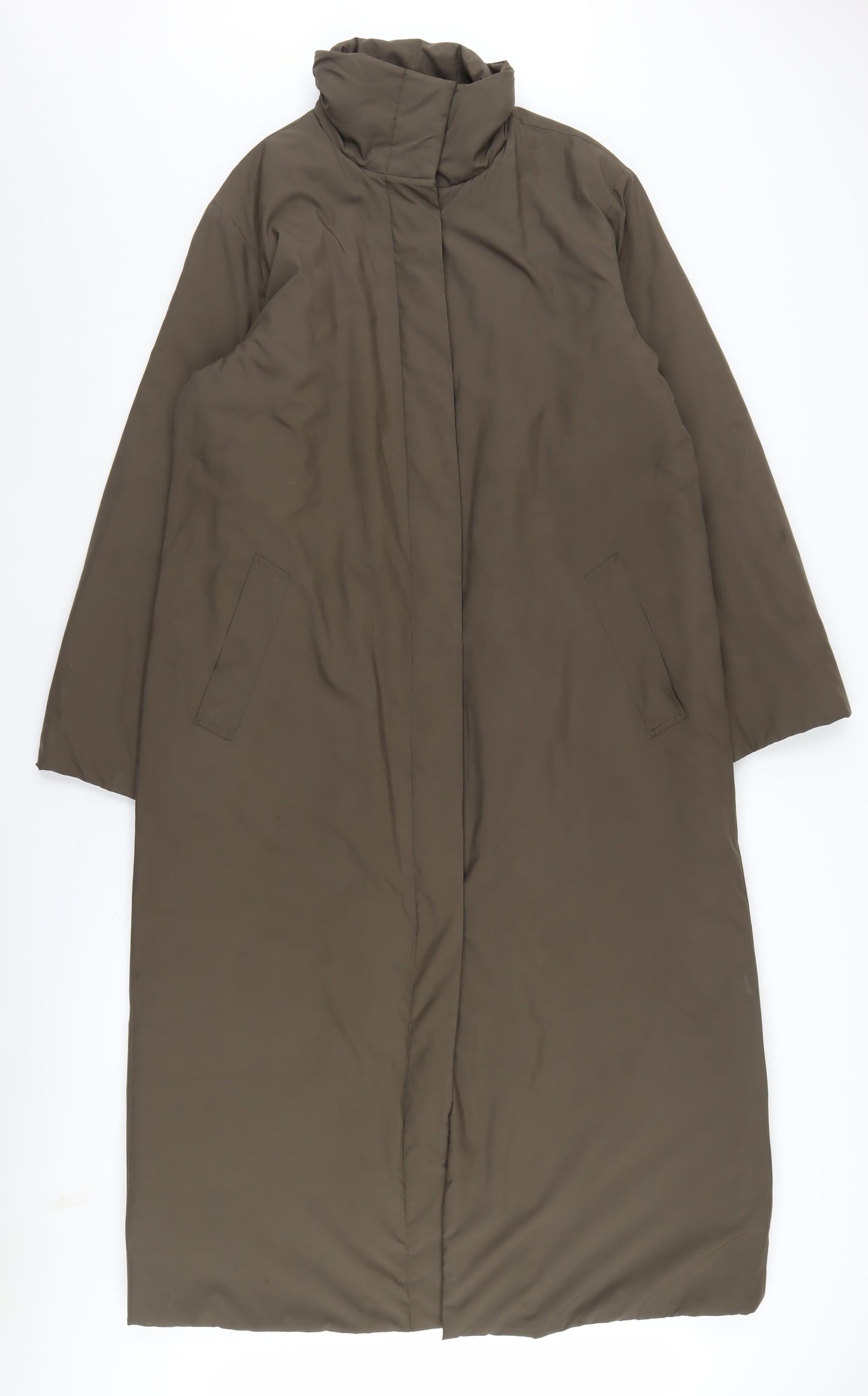 Dannimac Clothing Bundle - 5 Pack Preloved Womens Coats & Jackets