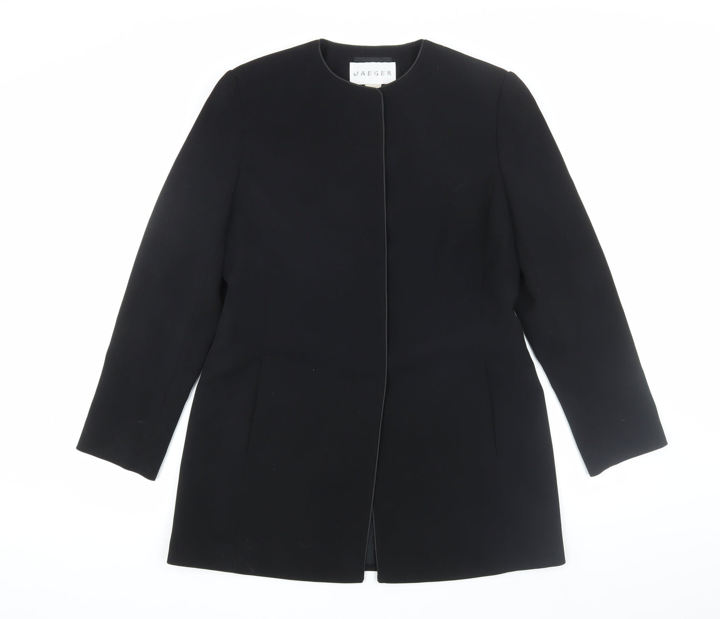 Jaeger Clothing Bundle - 5 Pack Preloved Womens Coats & Jackets