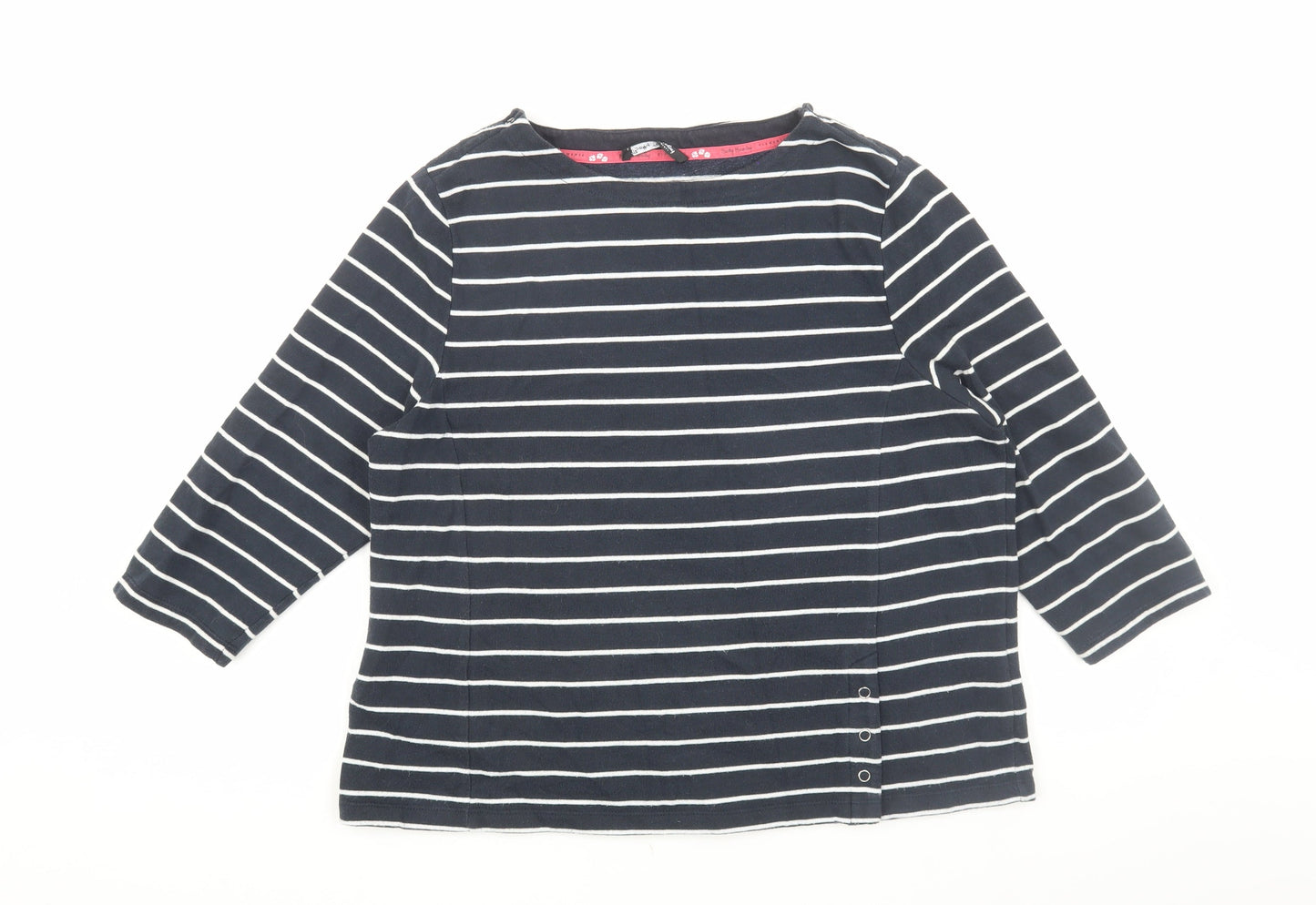 Betty Barclay Clothing Bundle - 5 Pack Preloved Womens Tops & Shirts