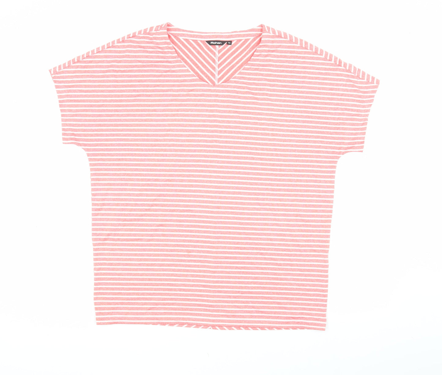 Rohan Clothing Bundle - 5 Pack Preloved Womens Tops & Shirts