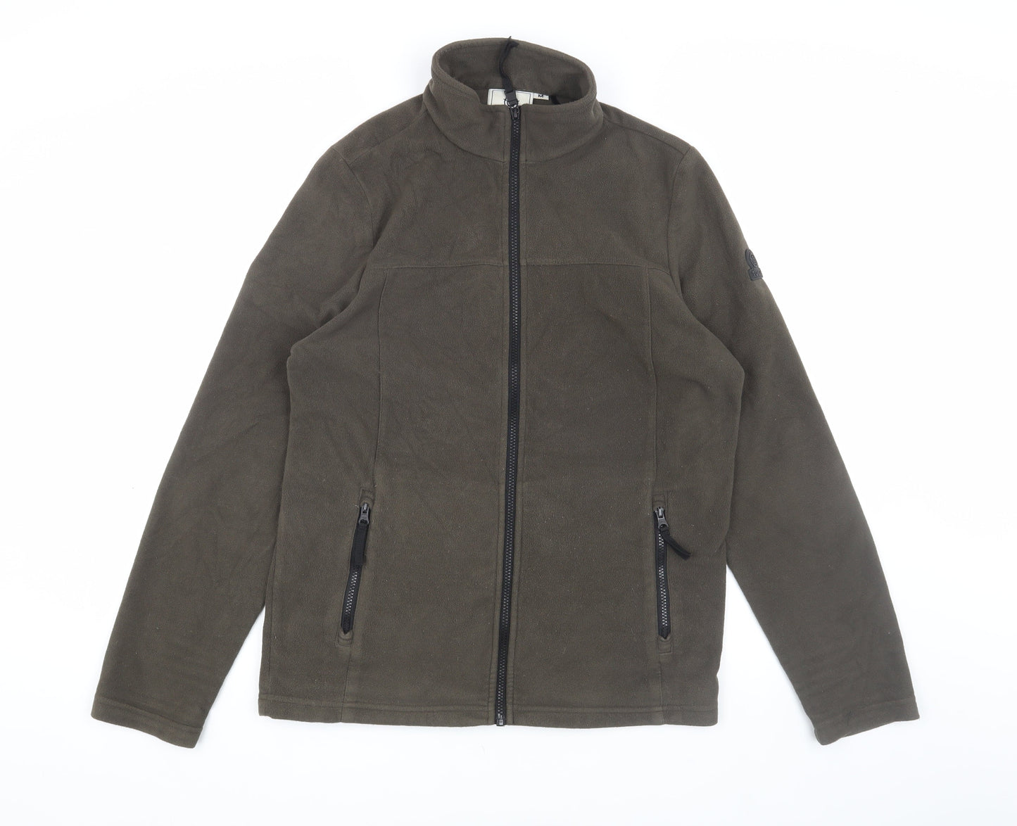 TOG24 Clothing Bundle - 5 Pack Preloved Mens Coats & Jackets
