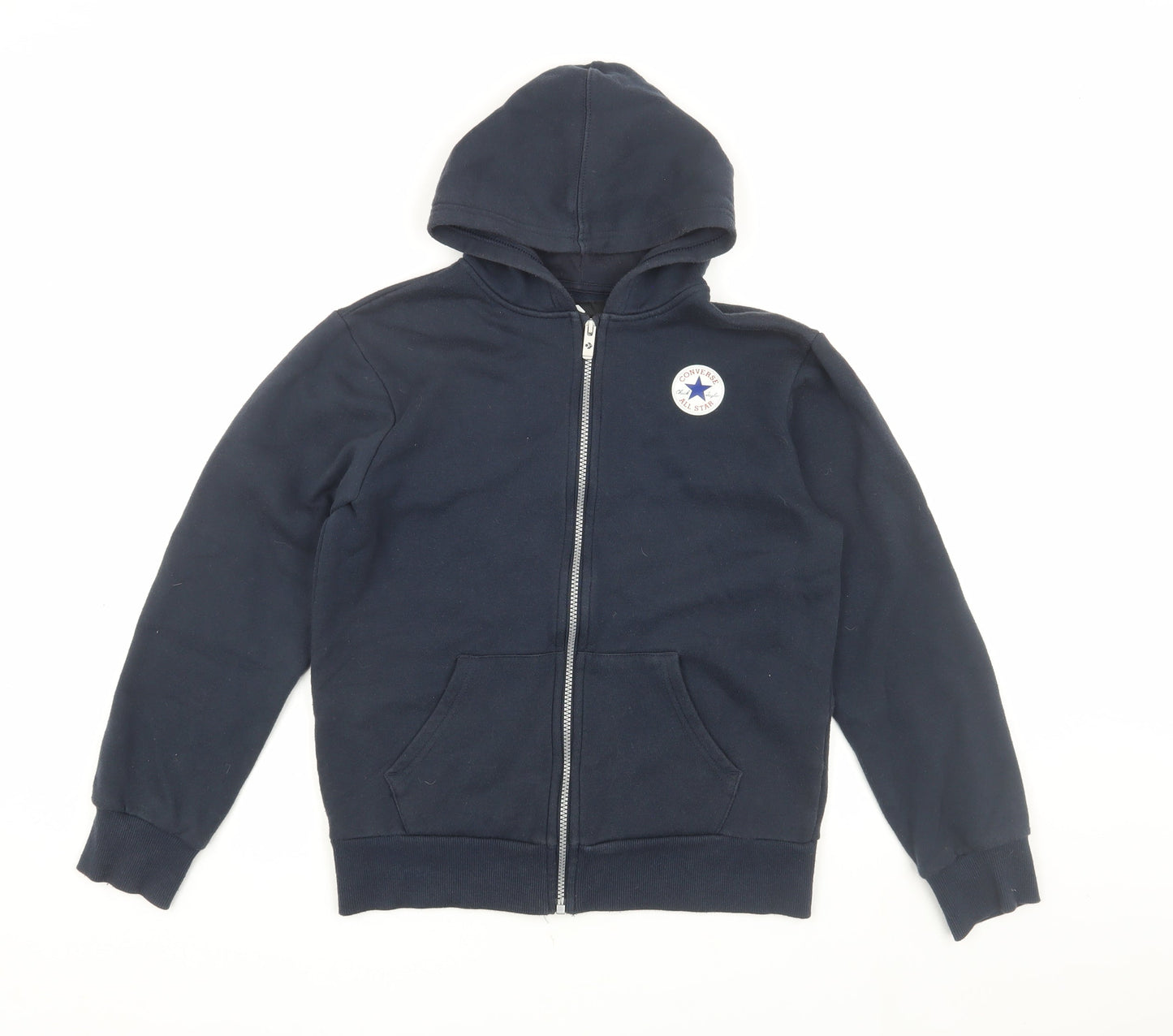 Converse 5 Pack Wholesale Preloved Boys Hoodies For Resale