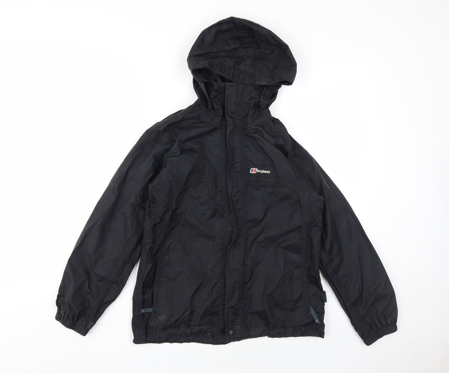 Berghaus Clothing Bundle - 5 Pack Preloved Boys Outerwear