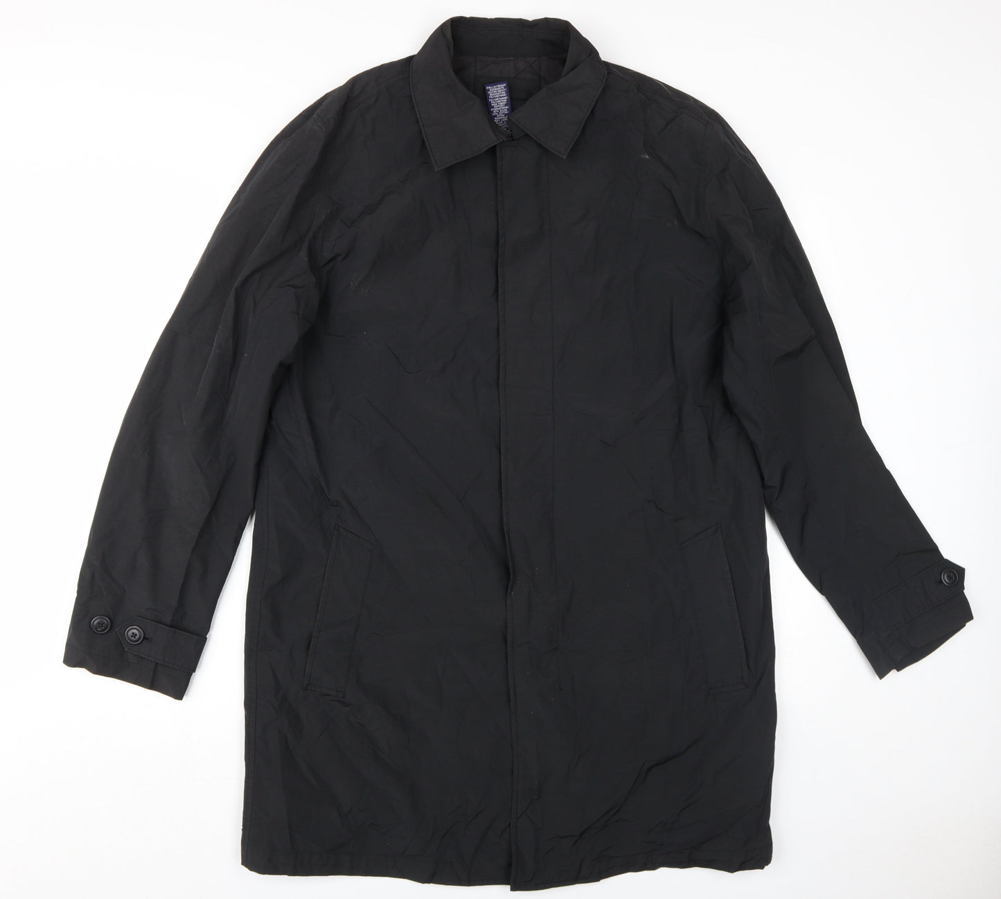 Gap Clothing Bundle - 5 Pack Preloved Mens Coats & Jackets