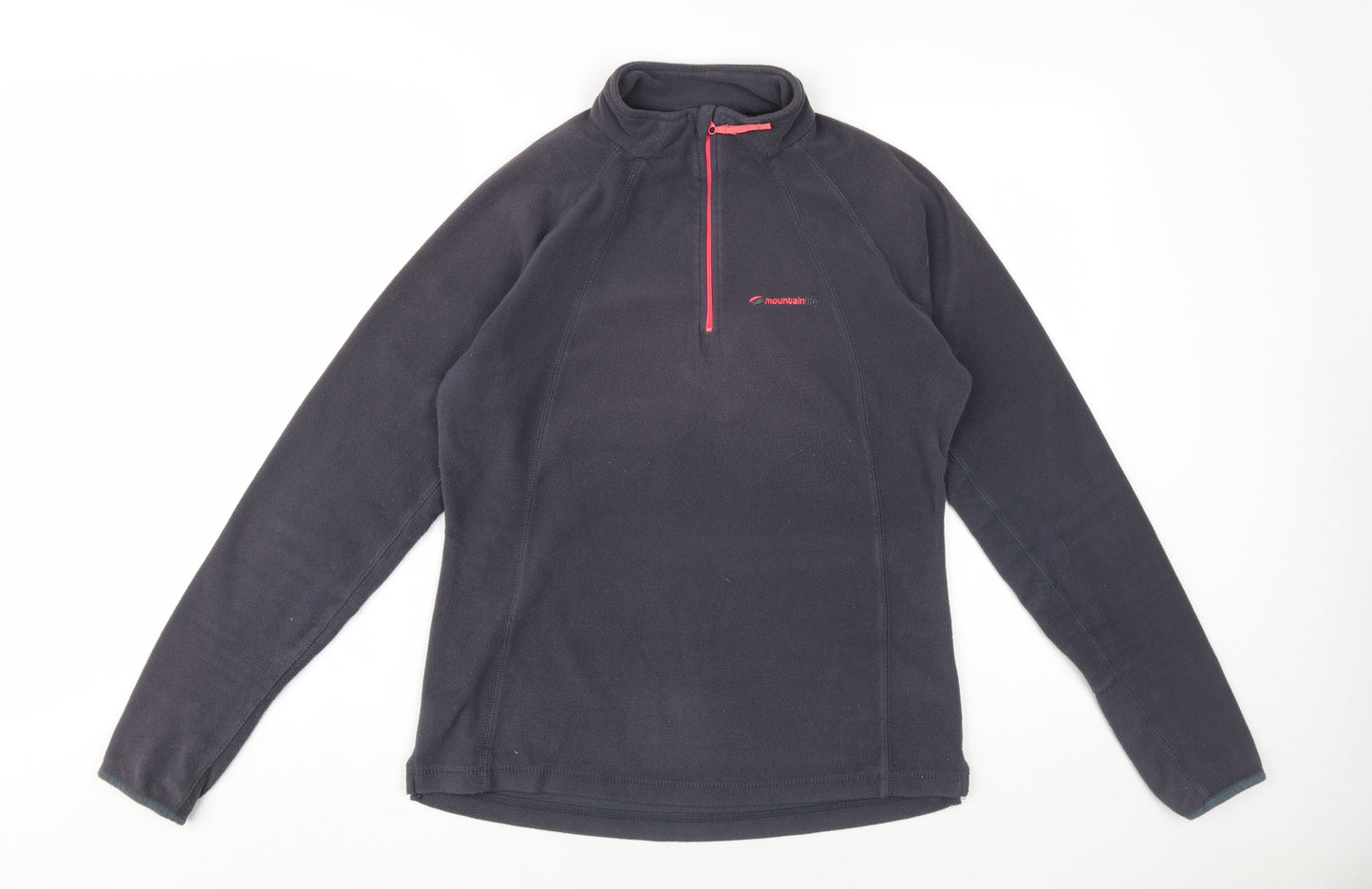 Mountain Life Clothing Bundle - 5 Pack Preloved Womens Hoodies & Sweats