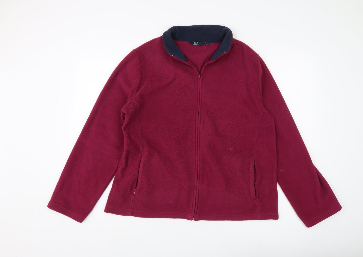 Essentials Clothing Bundle - 5 Pack Preloved Womens Coats & Jackets