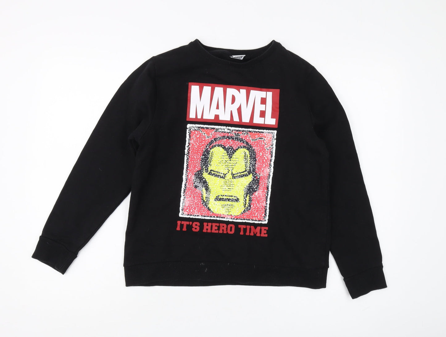 NEXT 5 Pack Wholesale Preloved Boys Hoodies –For Resale