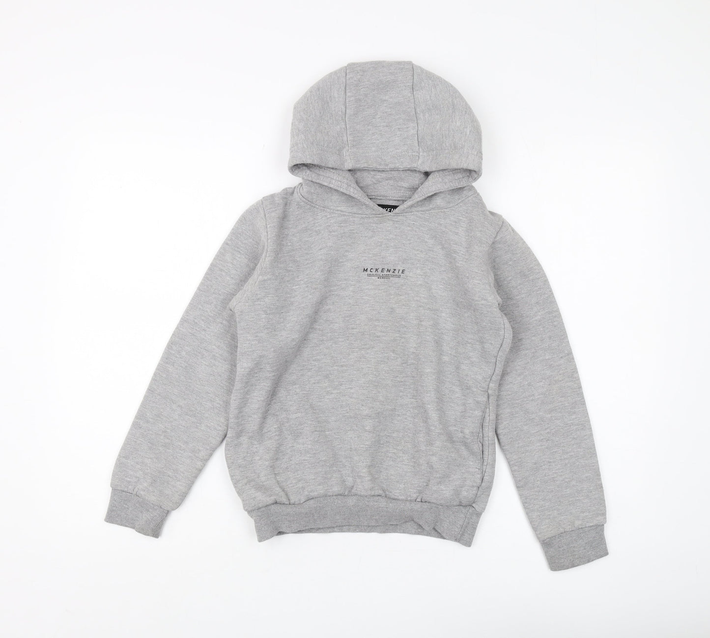 McKenzie 5 Pack Wholesale Preloved Boys Hoodies –For Resale
