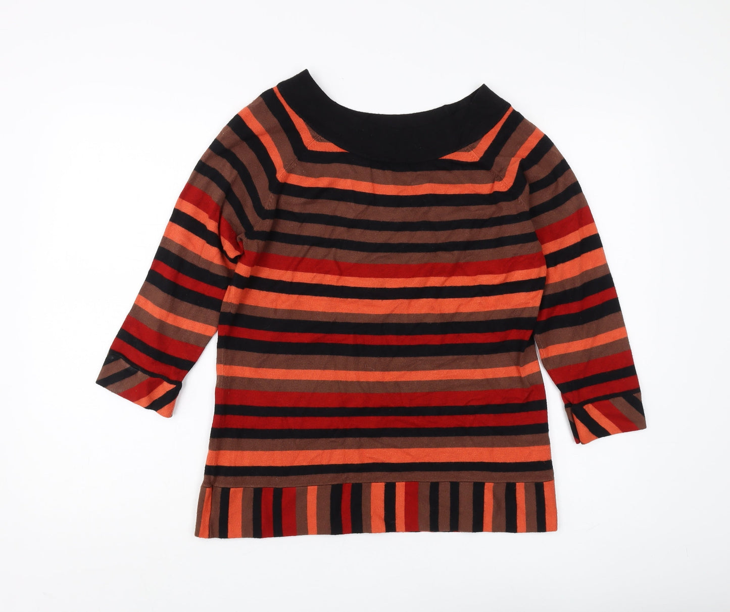 Principles 5 Pack Preloved Womens Jumpers & Cardigans