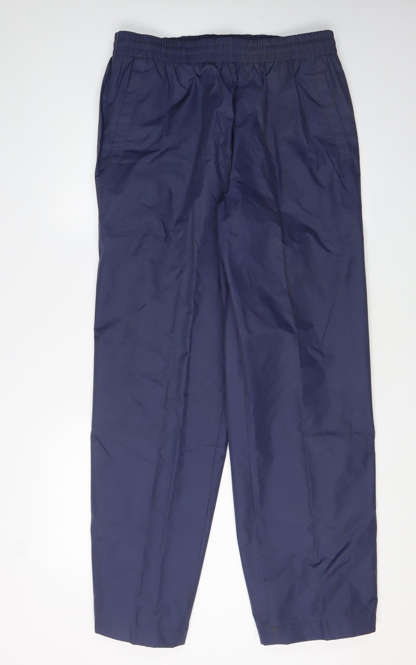 Dunlop Clothing Bundle - 5 Pack Preloved Mens Trousers