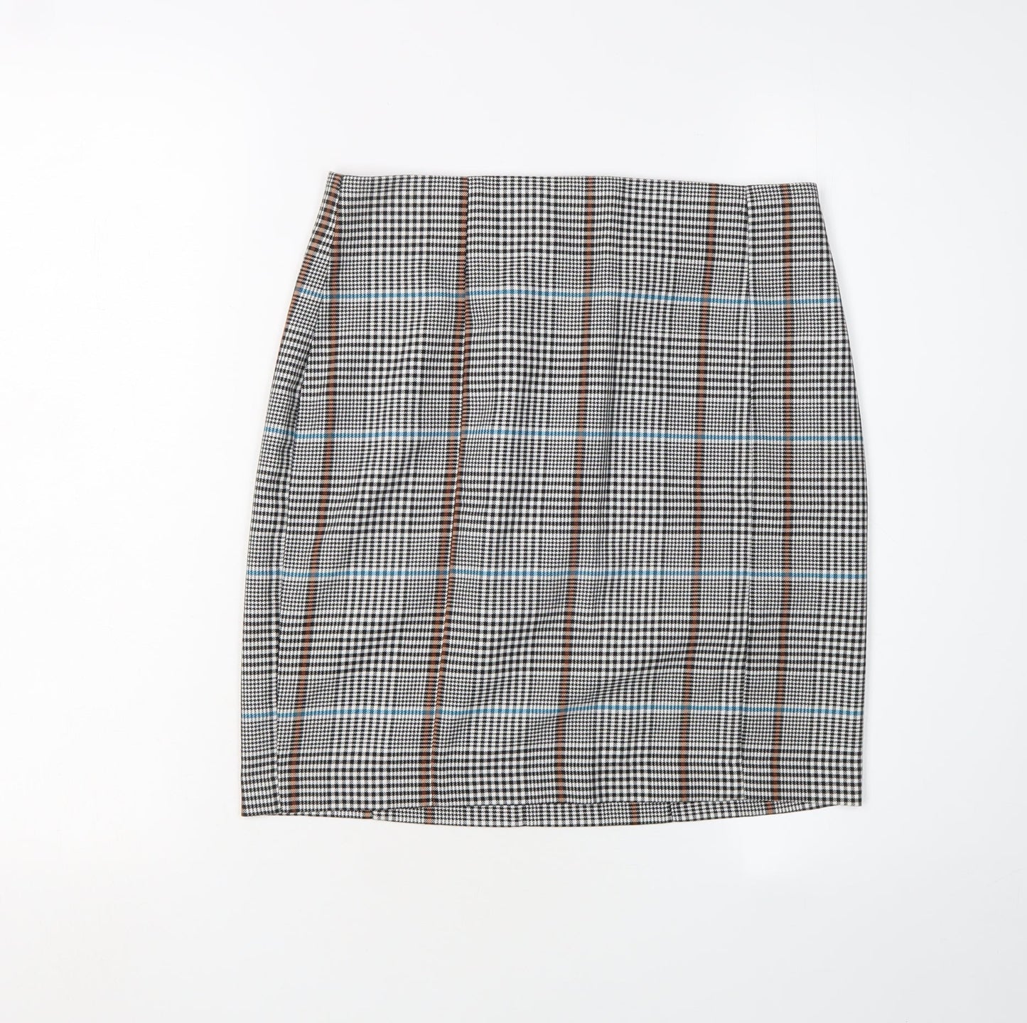 ASOS Clothing Bundle - 5 Pack Preloved Womens Skirts