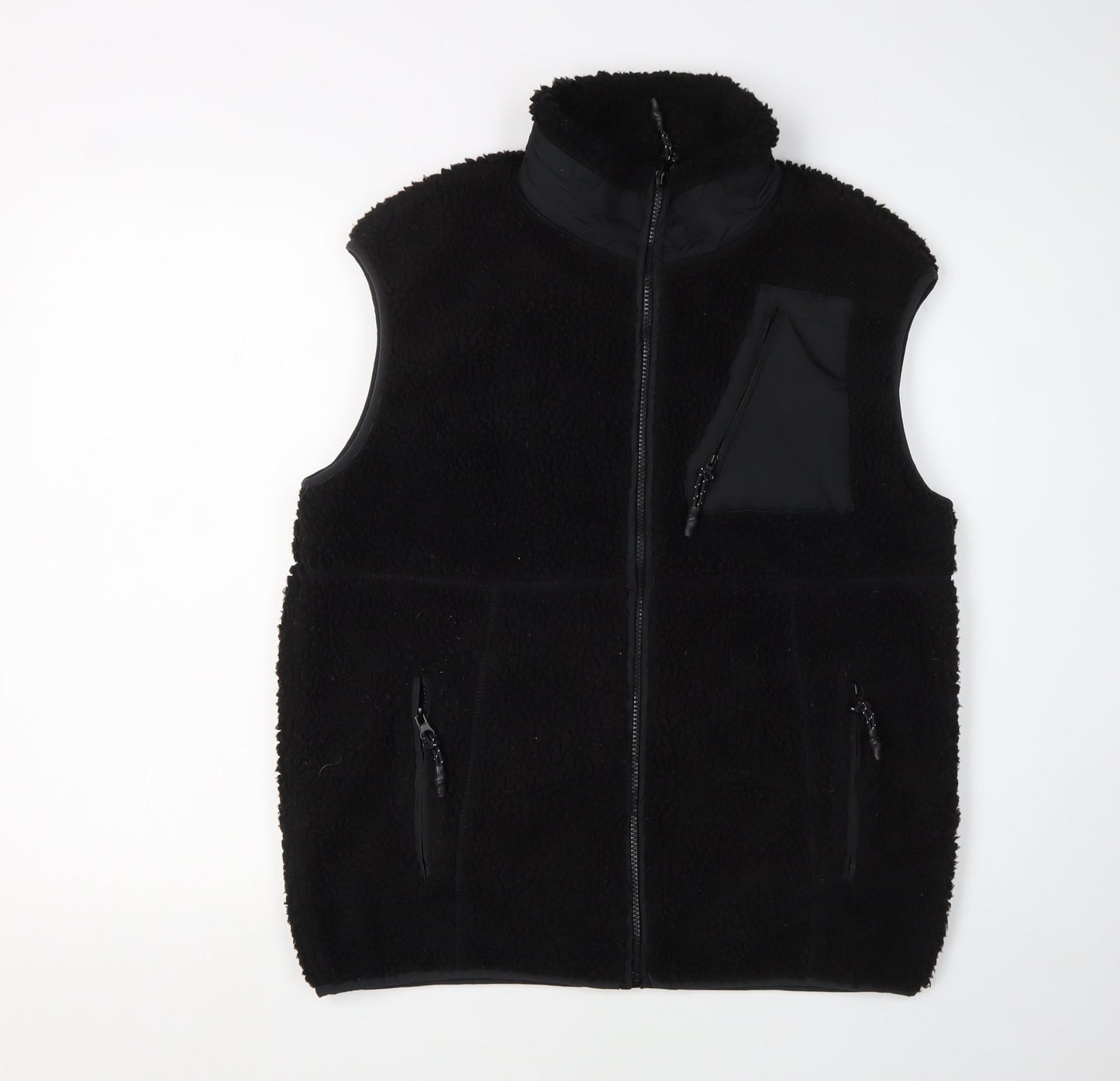 Noisy may Clothing Bundle - 5 Pack Preloved Womens Coats & Jackets