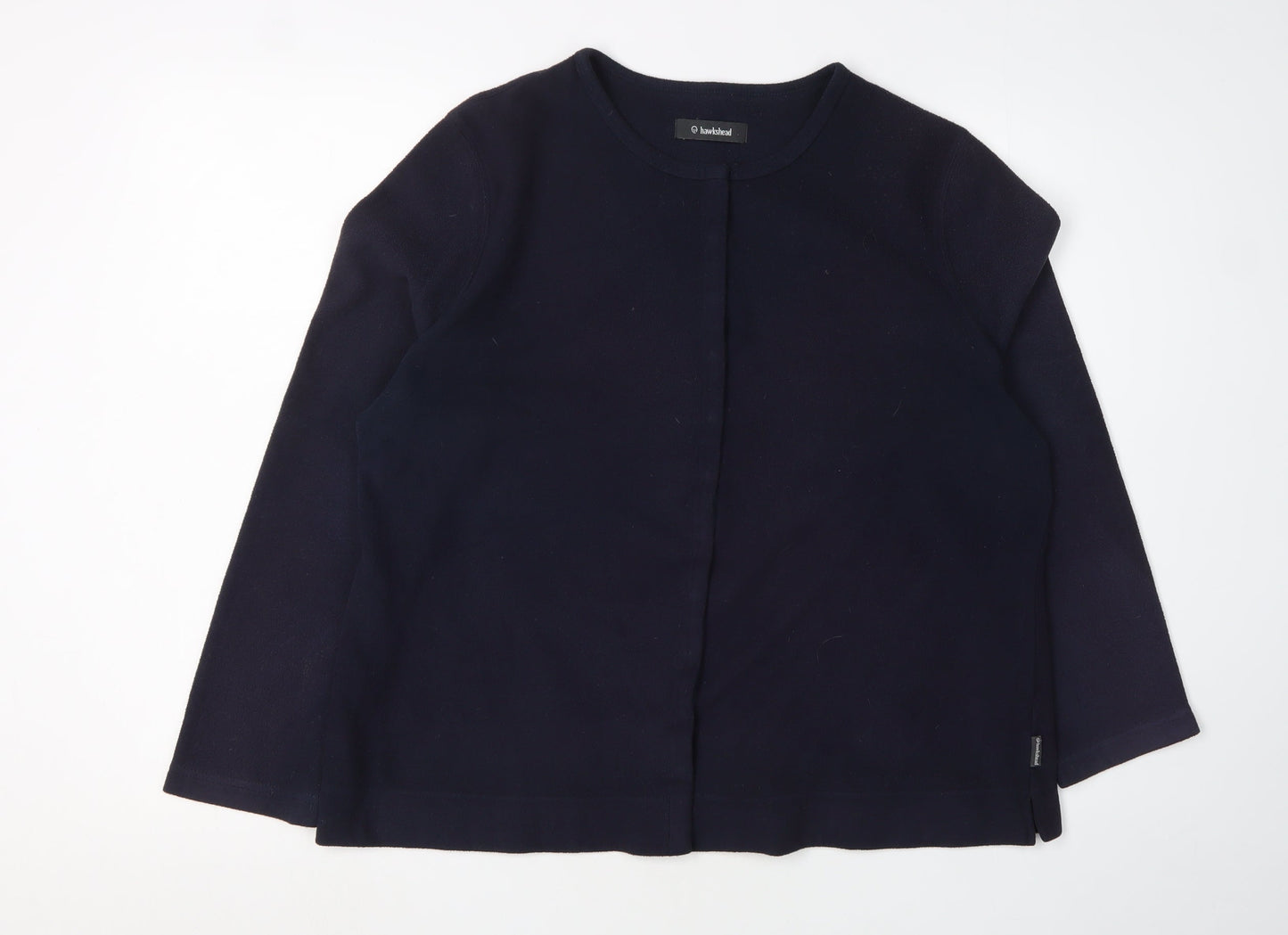 Hawkshead Clothing Bundle - 5 Pack Preloved Womens Coats & Jackets