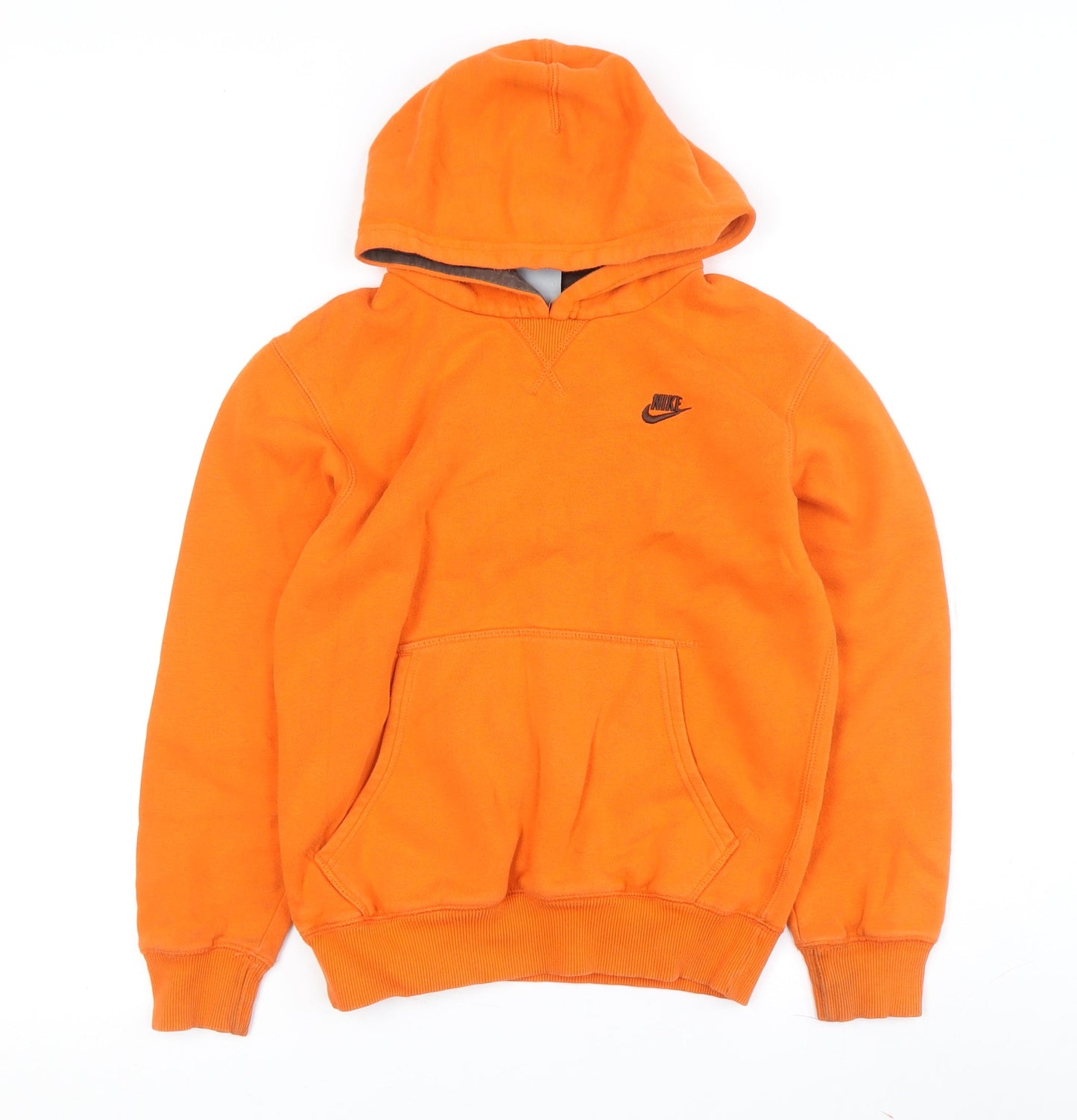 Nike 5 Pack Wholesale Preloved Boys Hoodies –For Resale