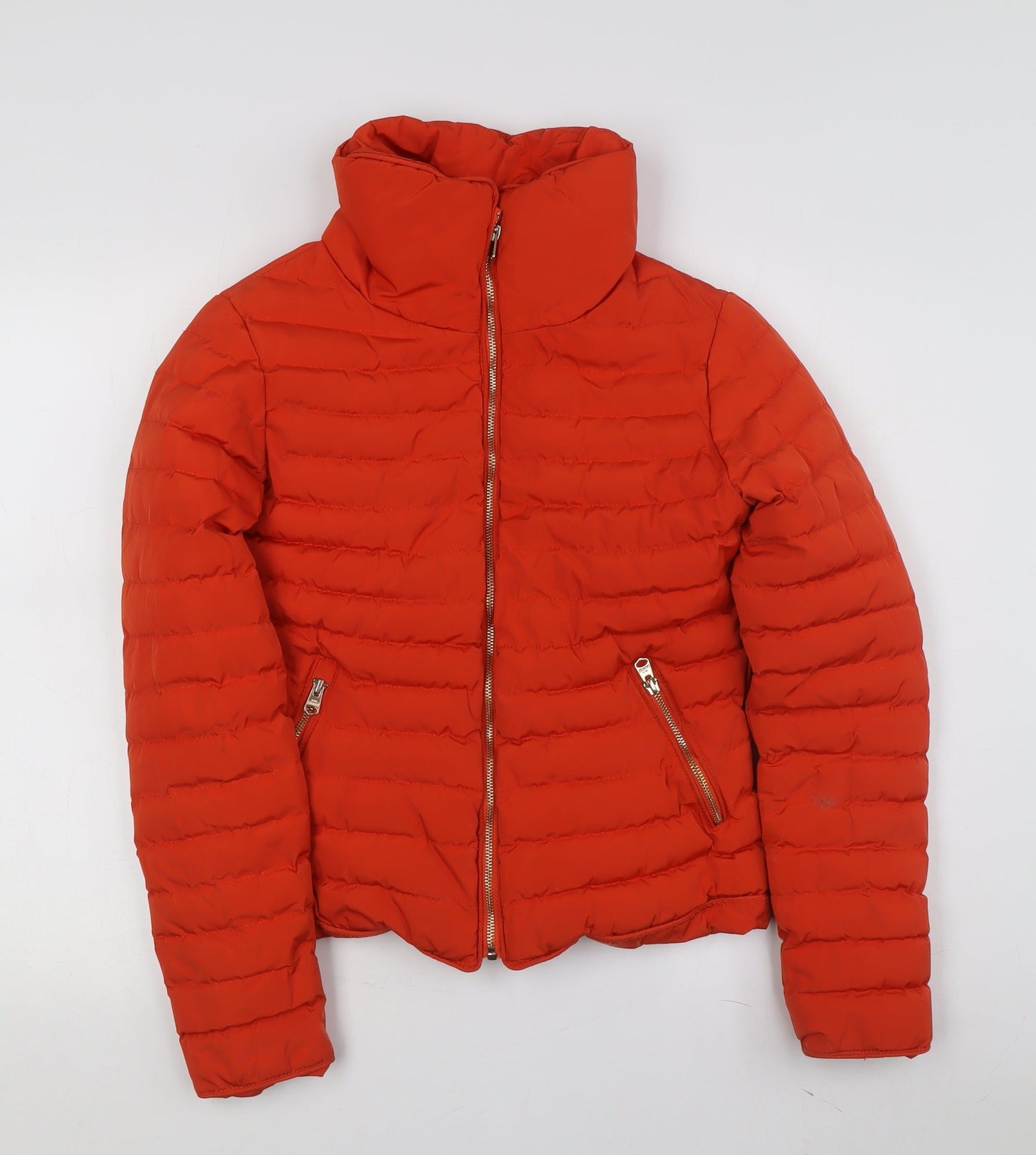 Tokyo Laundry Clothing Bundle - 5 Pack Preloved Womens Coats & Jackets