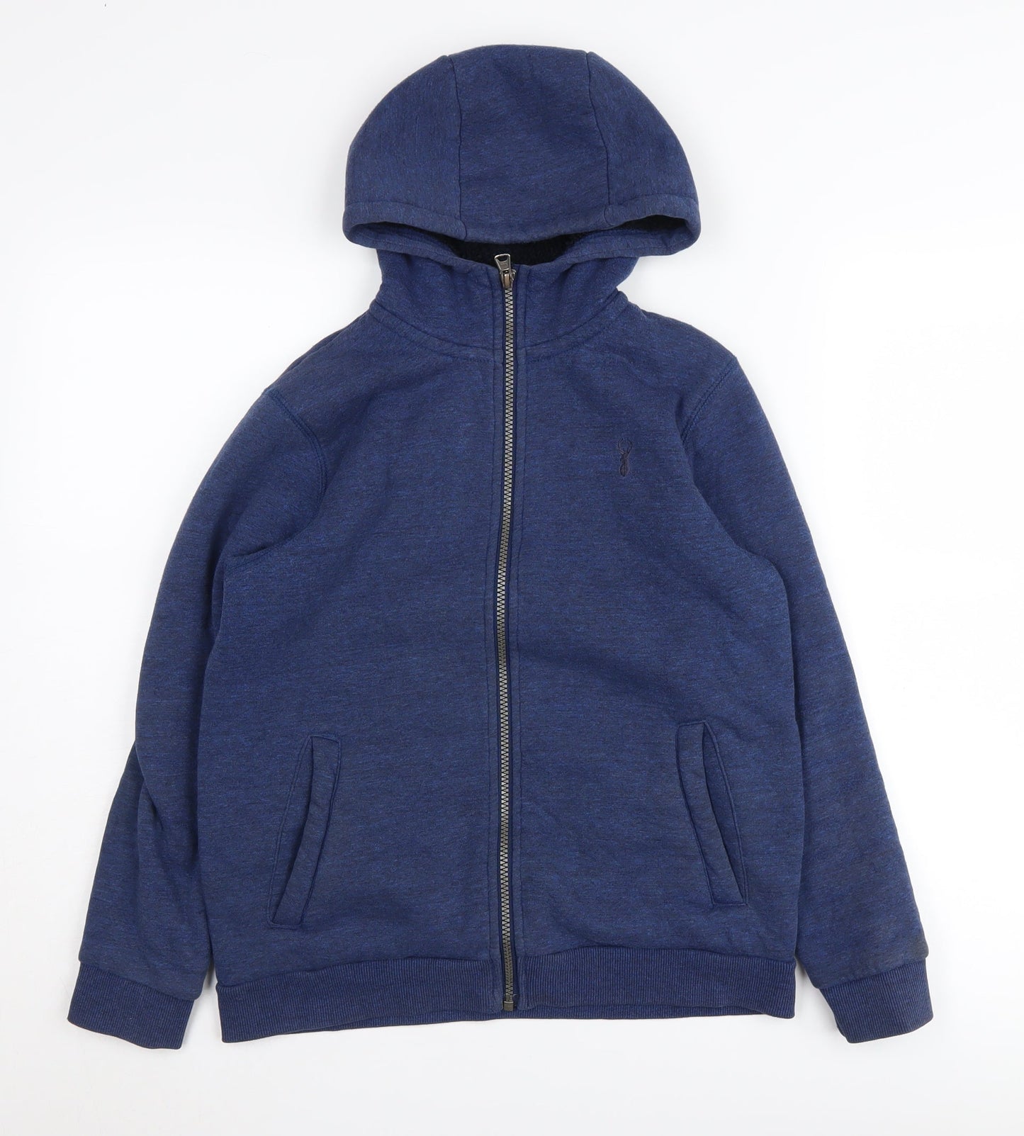 NEXT 5 Pack Wholesale Preloved Boys Hoodies –For Resale