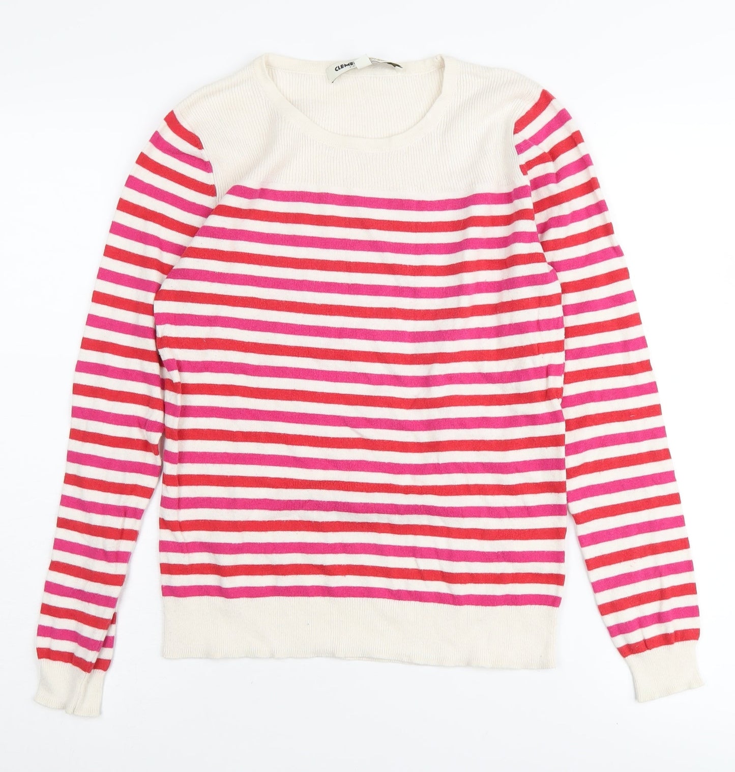 Clements Ribeiro Clothing Bundle - 5 Pack Preloved Womens Jumpers & Cardigans