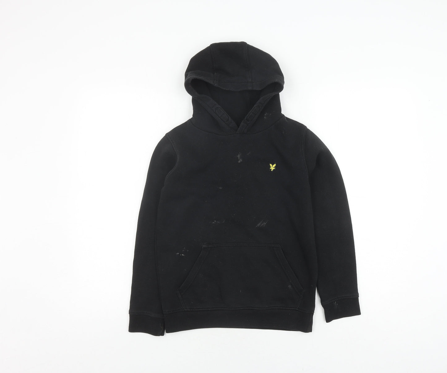 Lyle & Scott Clothing Bundle - 5 Pack Preloved Mens Hoodies & Sweats