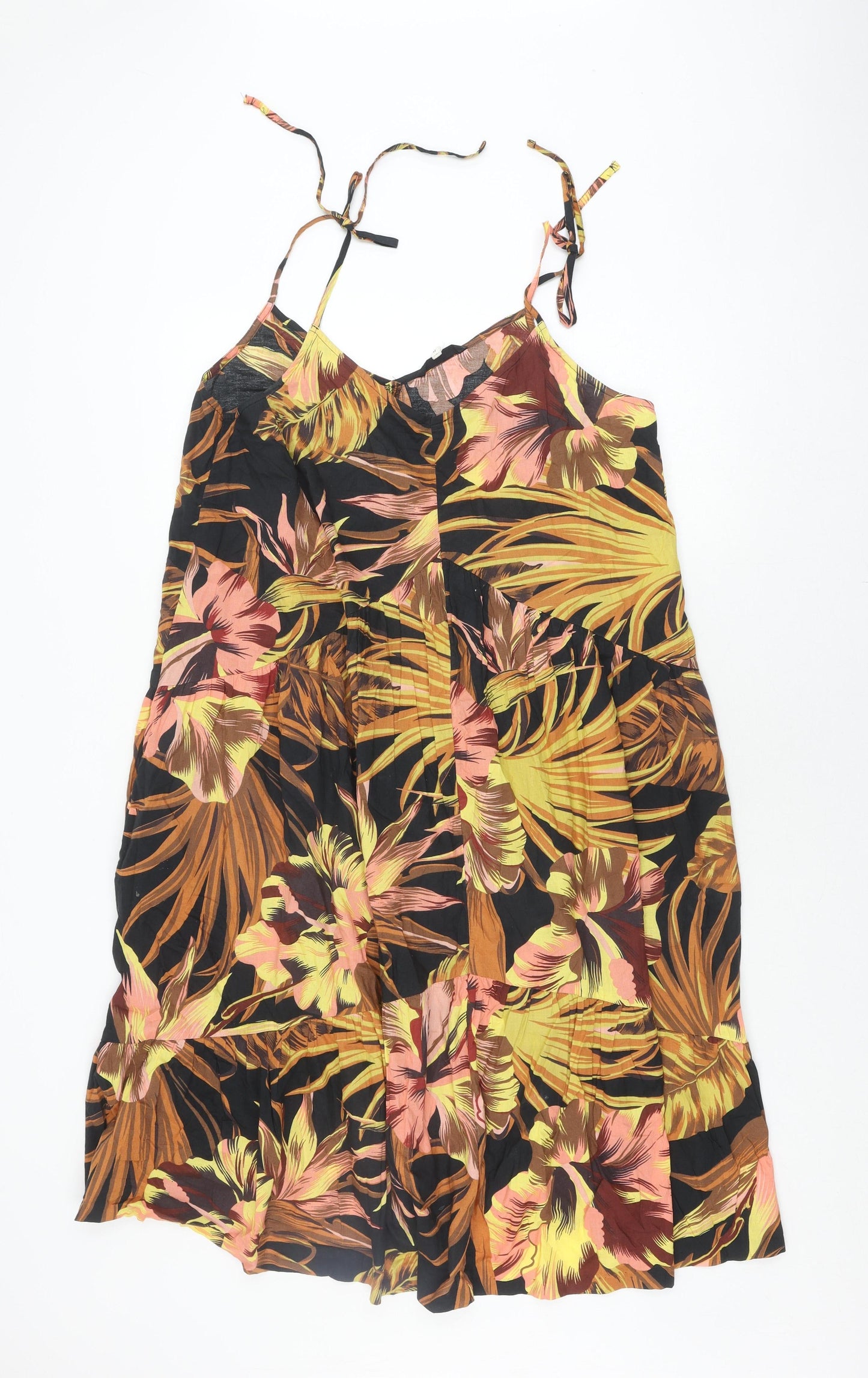 Klass Clothing Bundle - 5 Pack Preloved Womens Dresses