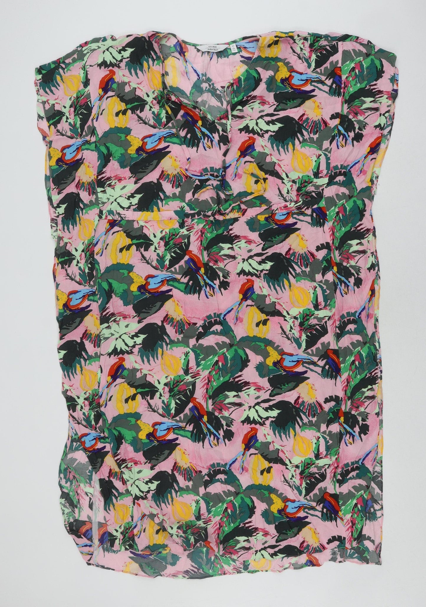& Other Stories Clothing Bundle - 5 Pack Preloved Womens Dresses