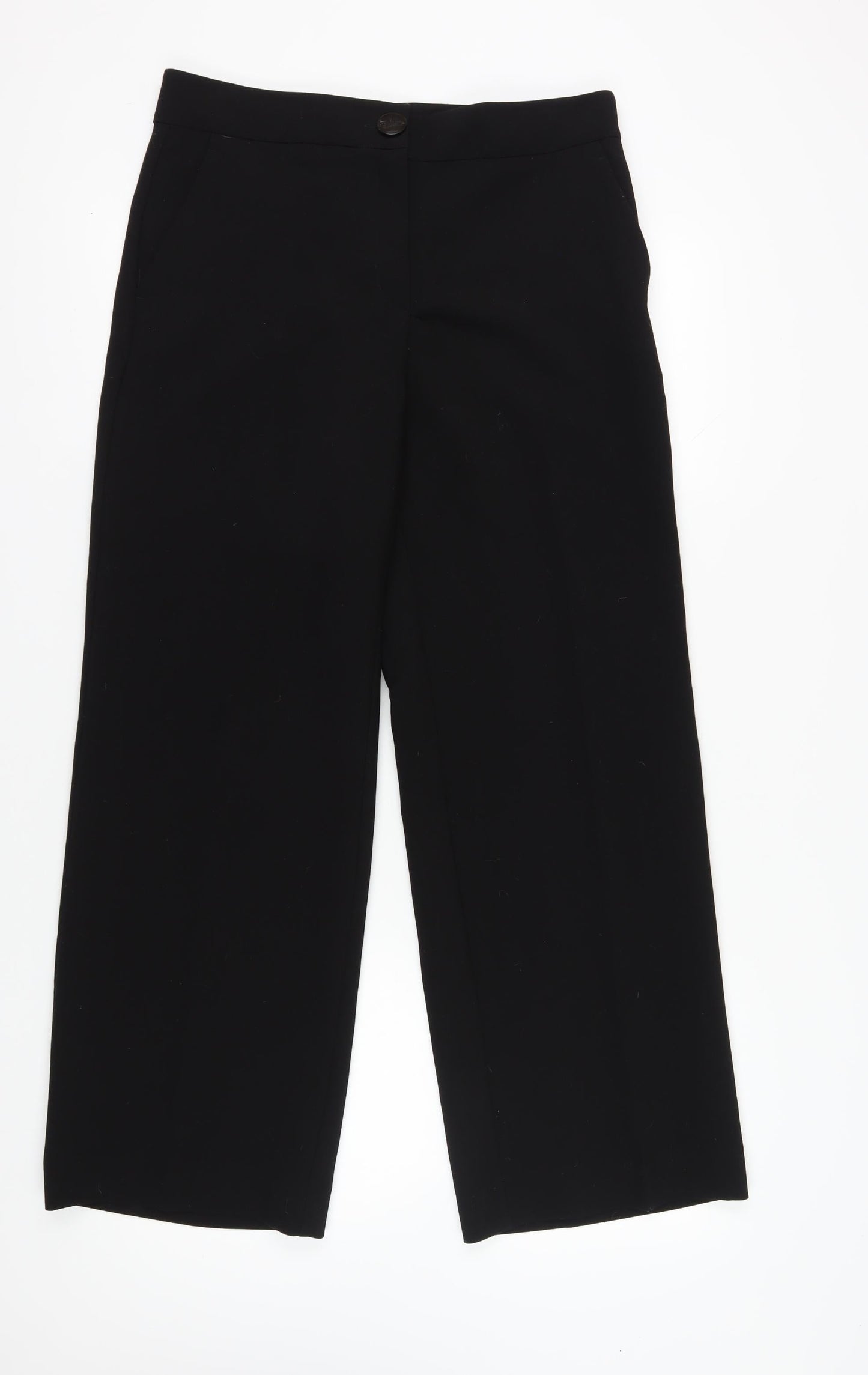 Mango Clothing Bundle - 5 Pack Preloved Womens Trousers