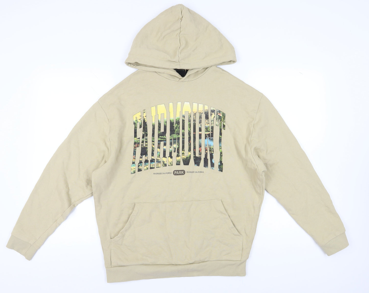 ASOS DESIGN Clothing Bundle - 5 Pack Preloved Womens Hoodies & Sweats