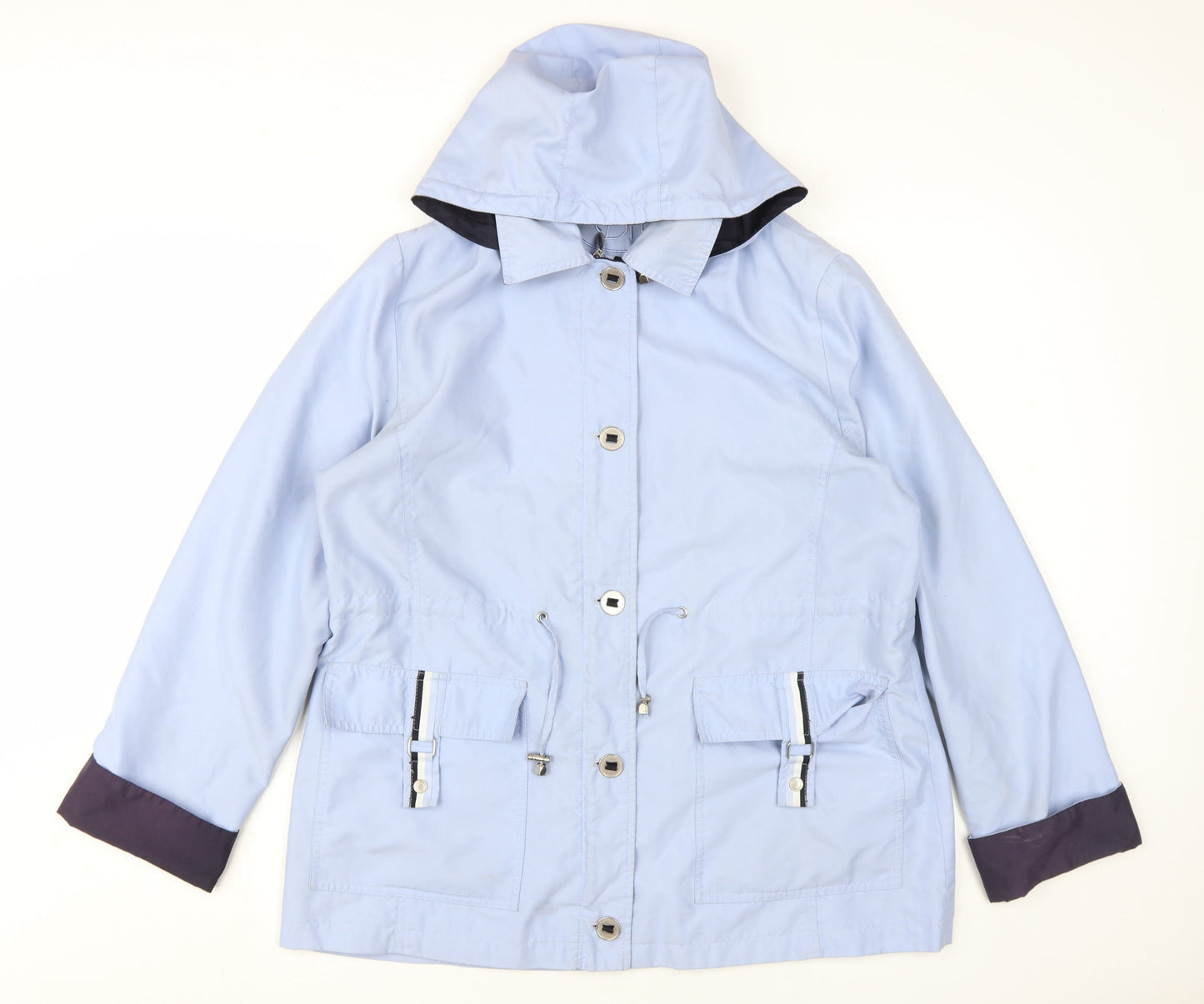 BM 5-Pack Wholesale Preloved Womens Coats – For Resale