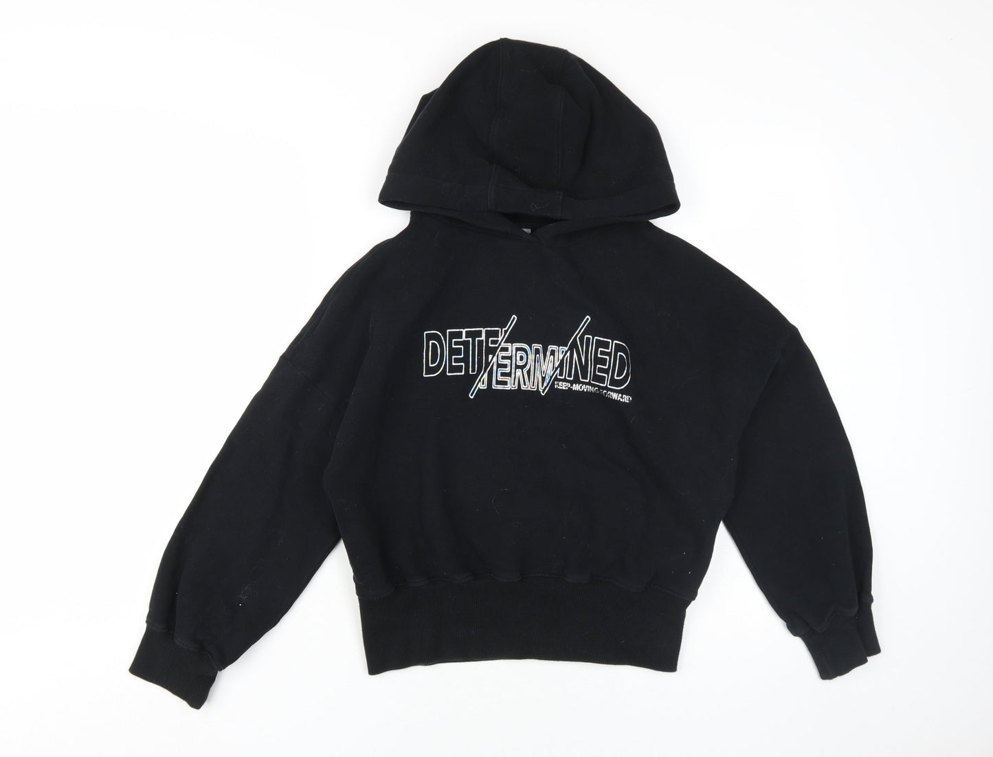 NEXT 5 Pack Wholesale Preloved Girls Hoodies For Resale