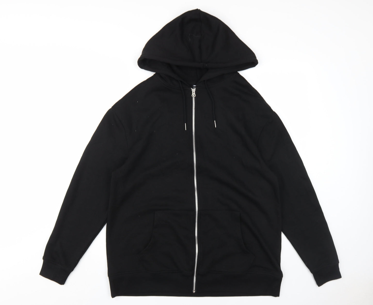 ASOS DESIGN Clothing Bundle - 5 Pack Preloved Womens Hoodies & Sweats