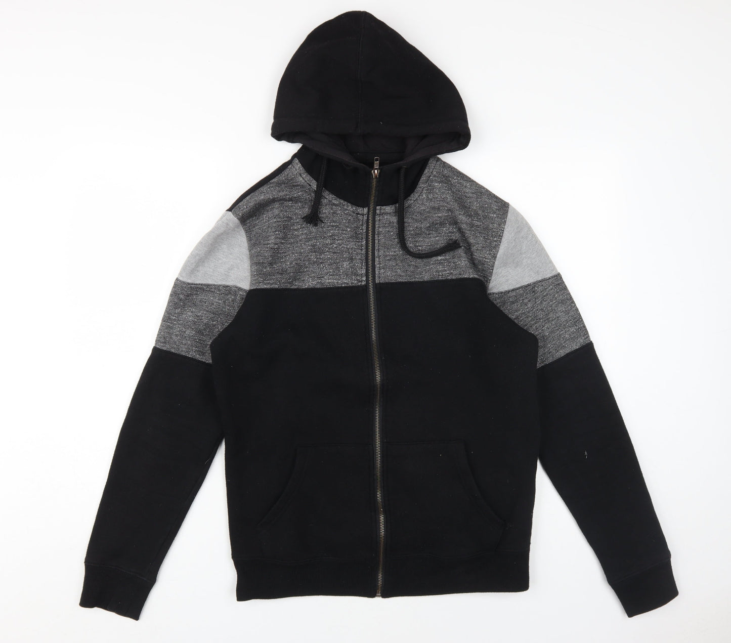 New Look 5 Pack Wholesale Preloved Mens Hoodies –For Resale
